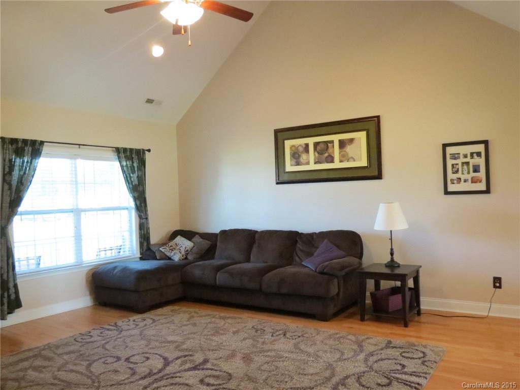 Mccall Meadows - Residential