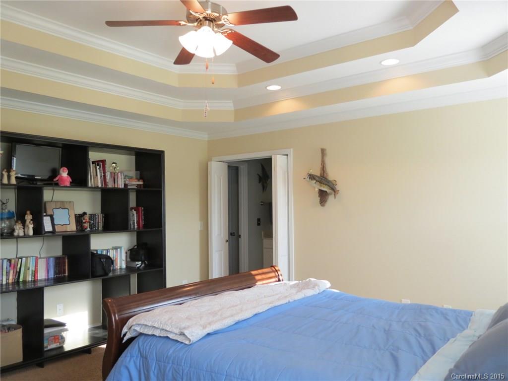 Mccall Meadows - Residential