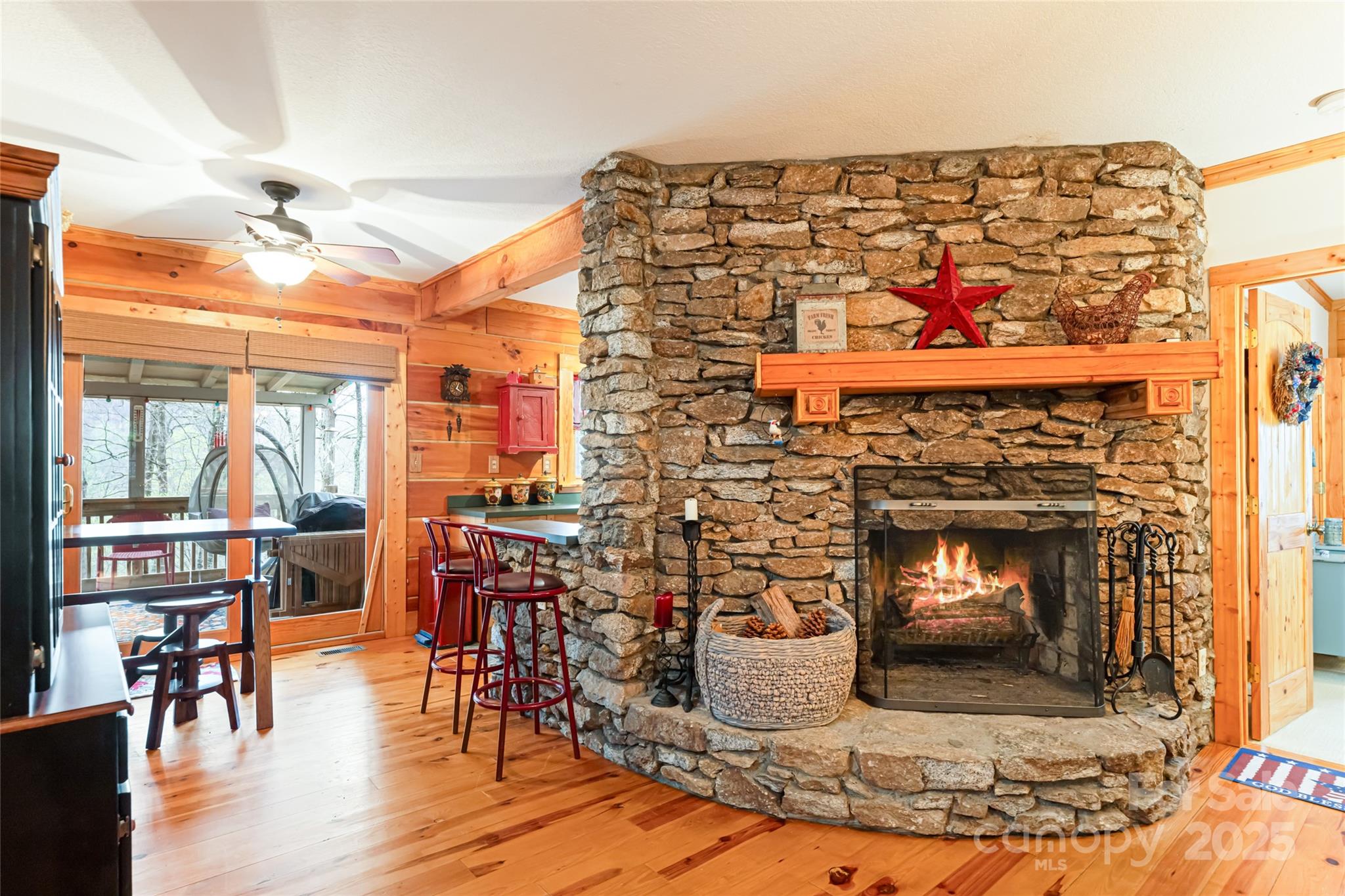 75 Sugar Hill Drive
