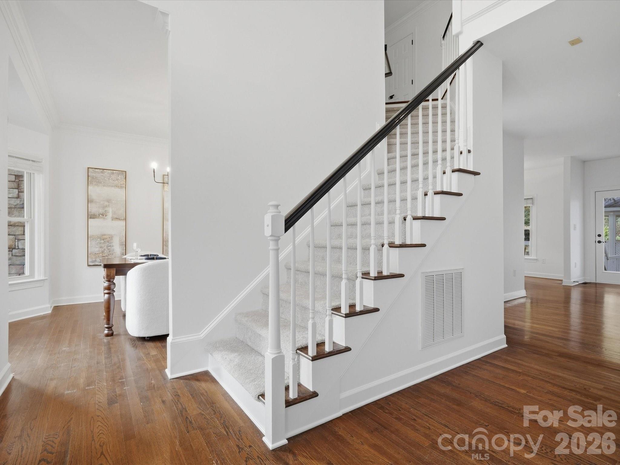 123 Topsail Place