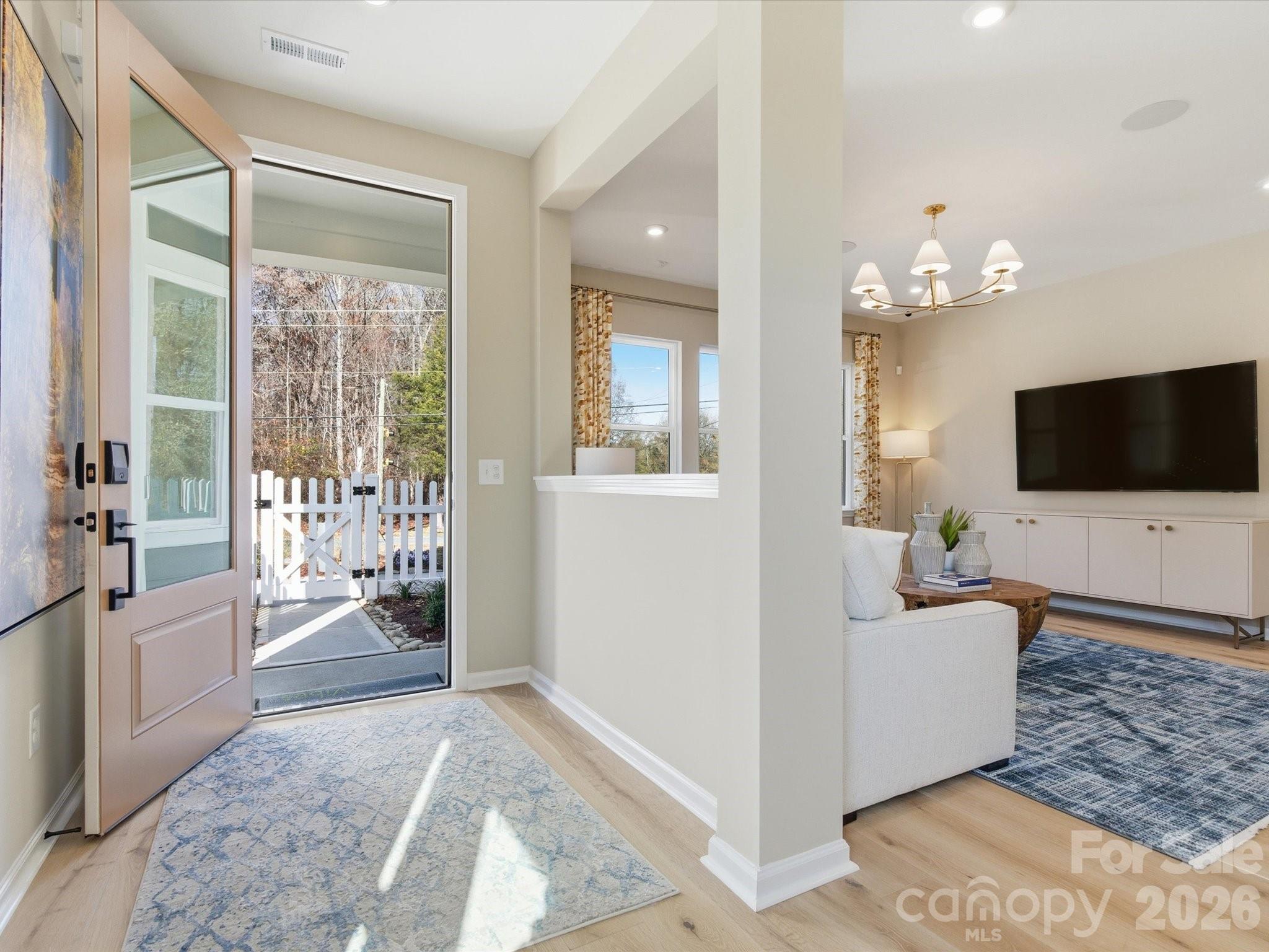 7117 Archimedes Lane