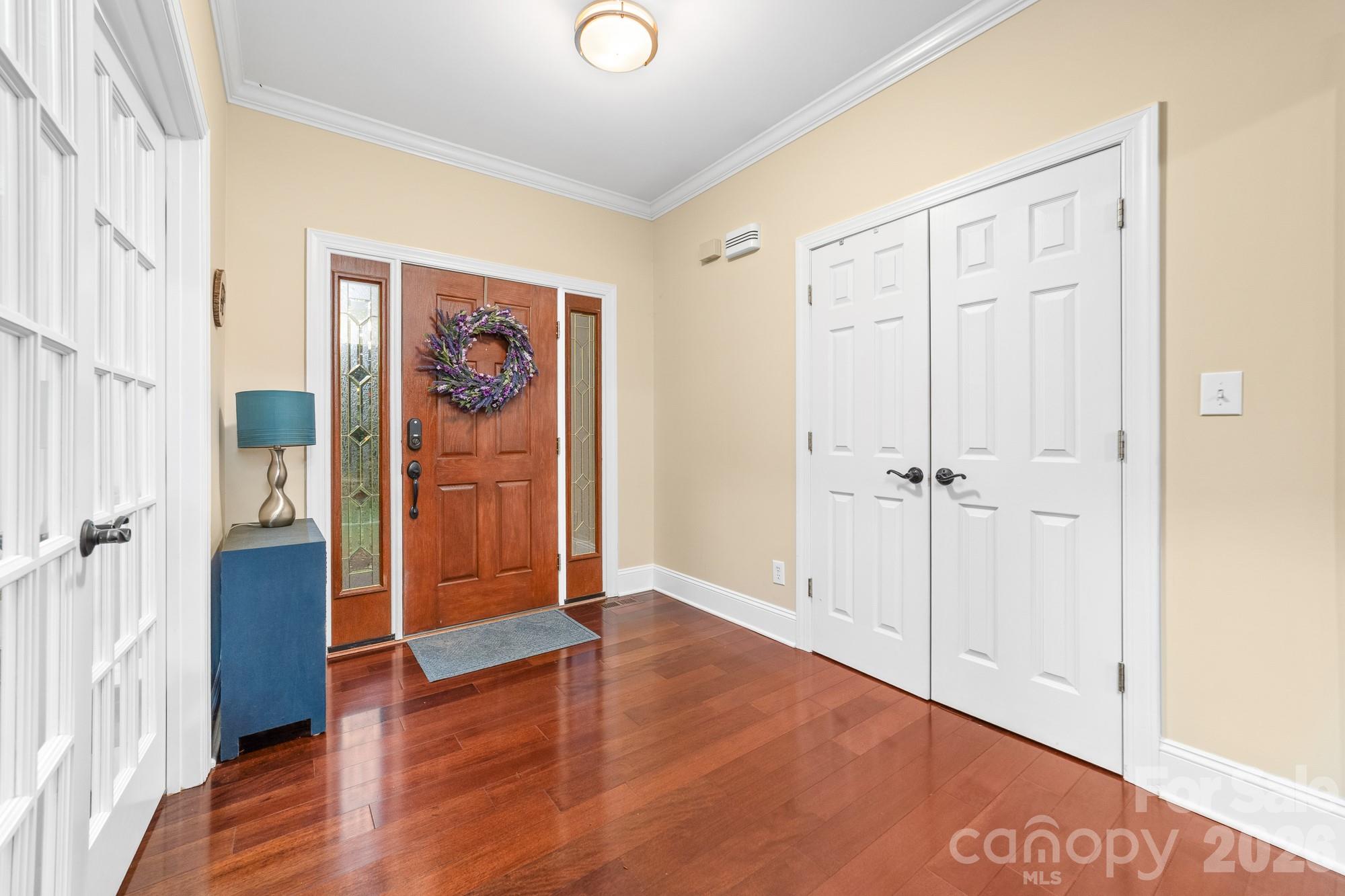 15002 Dexter Lemmond Court