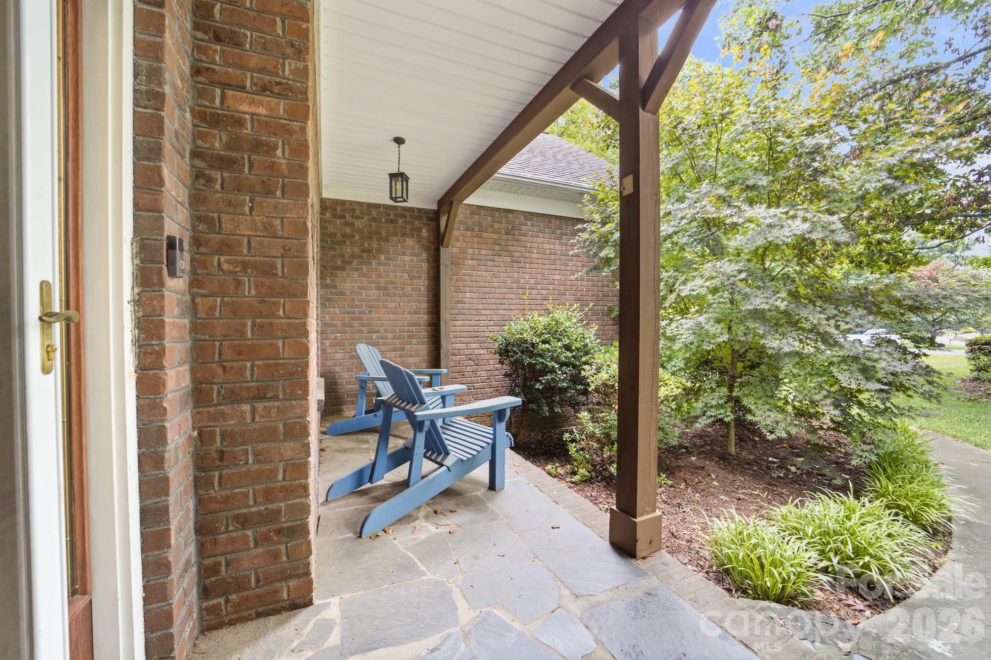 15002 Dexter Lemmond Court