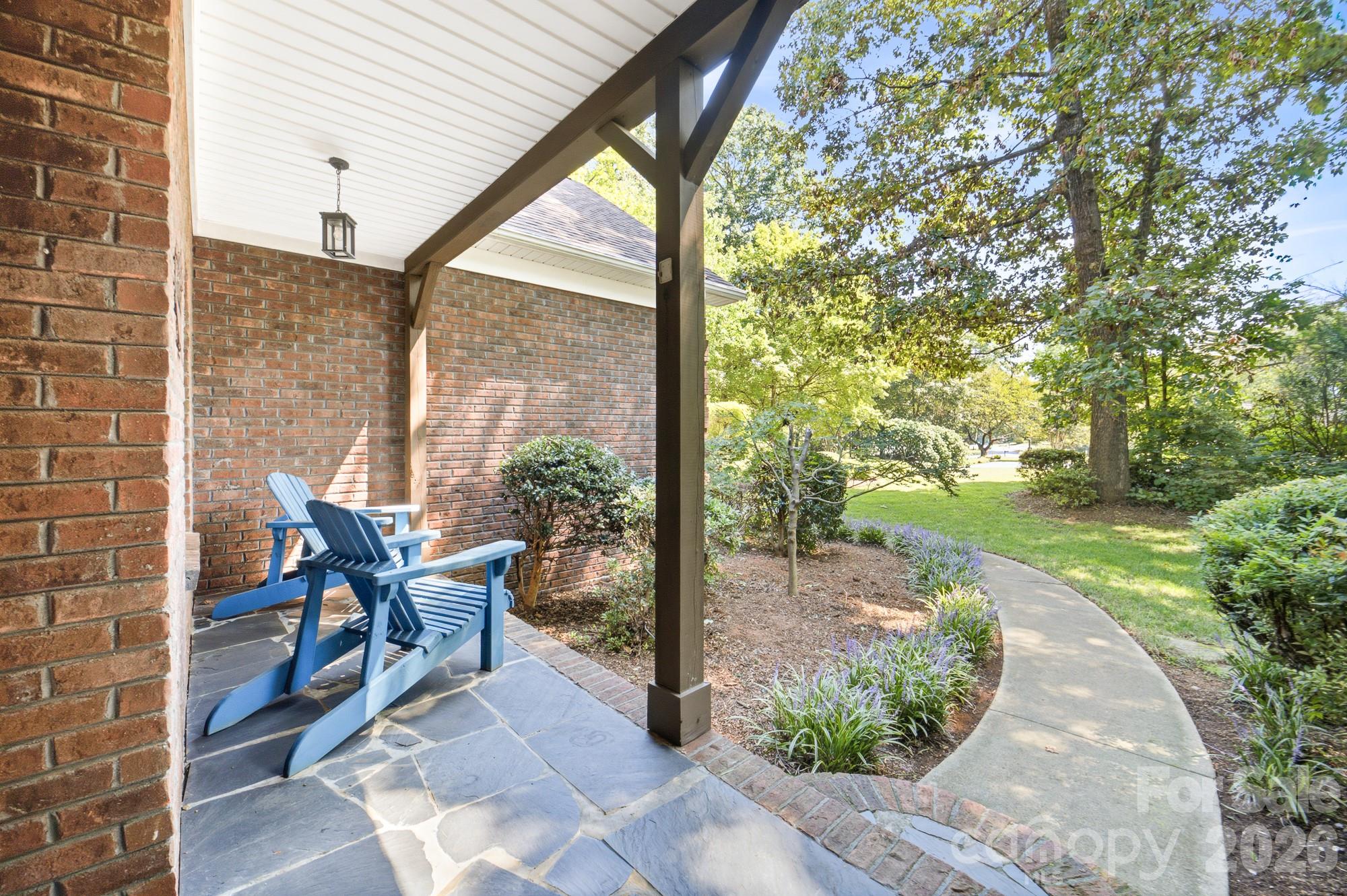 15002 Dexter Lemmond Court