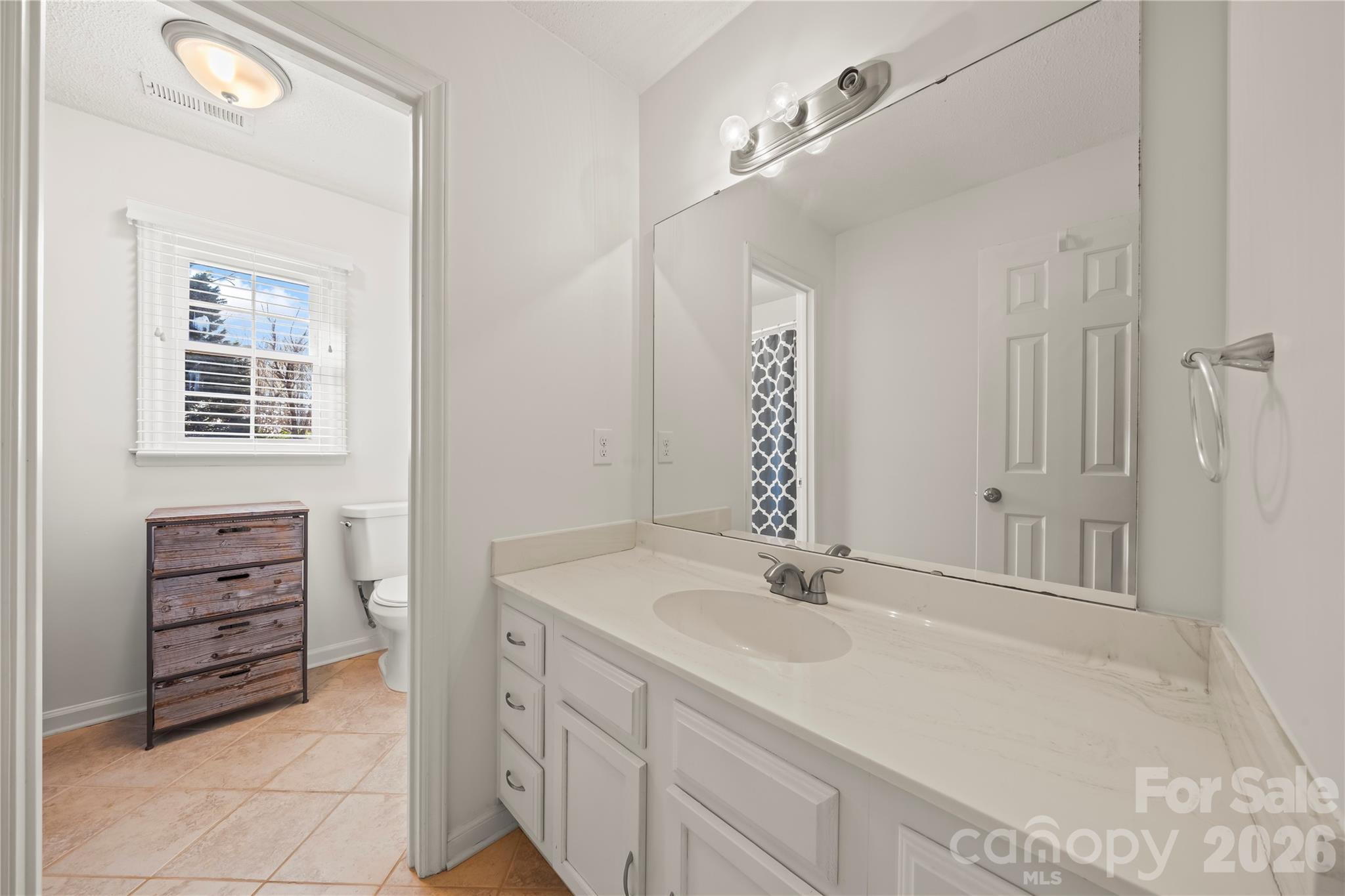 Quail Acres - Residential