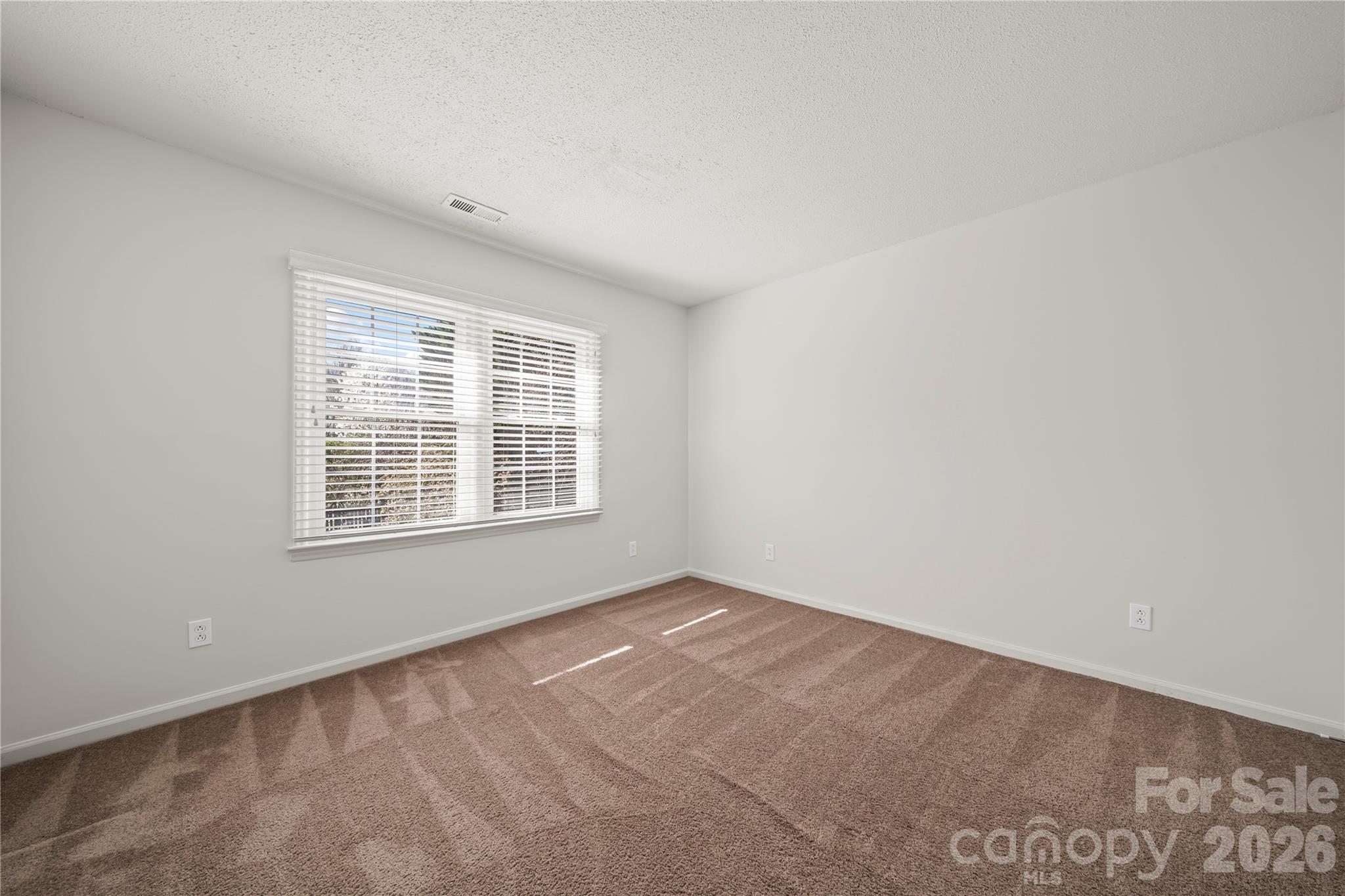 Quail Acres - Residential