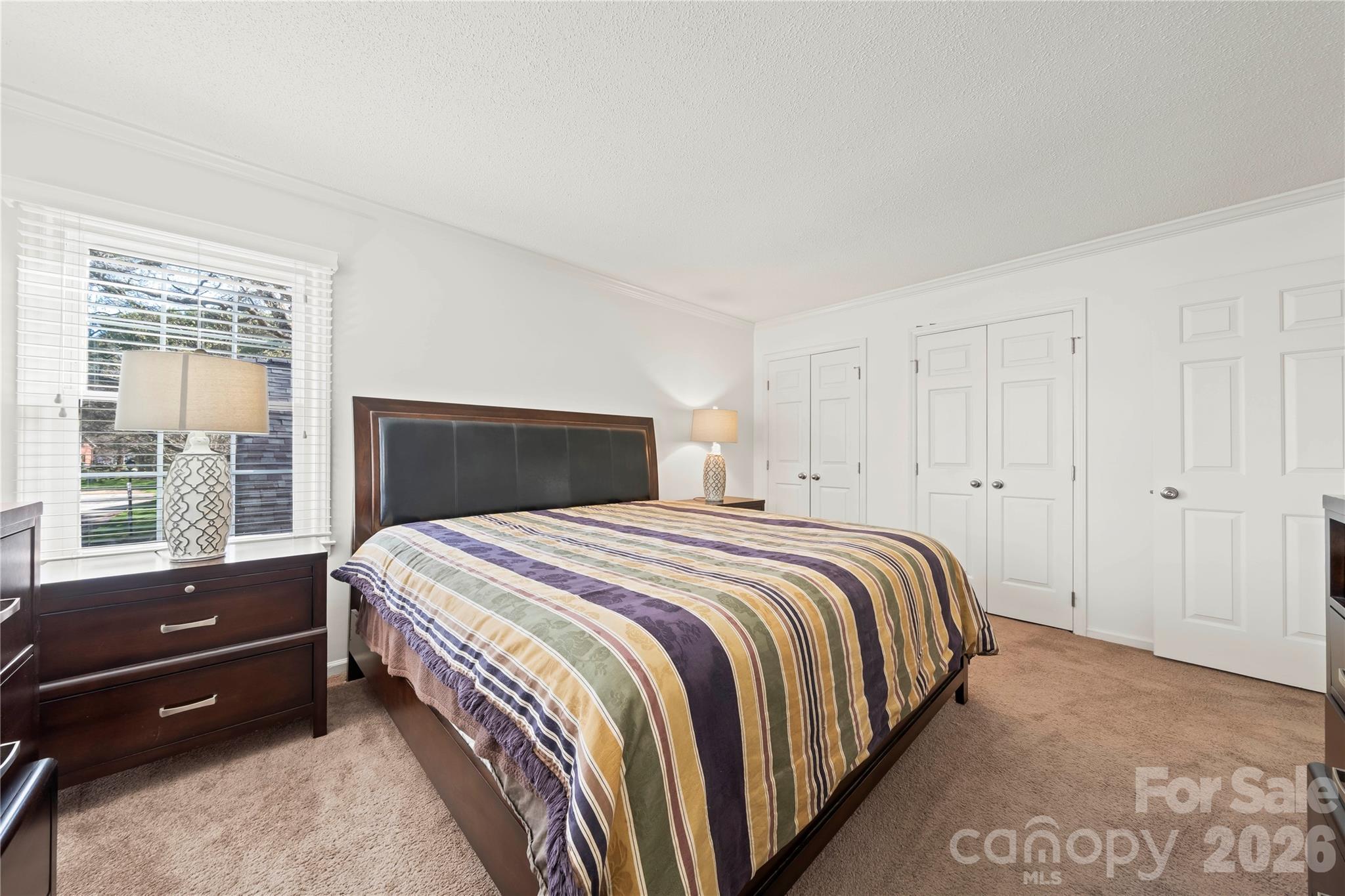 Quail Acres - Residential