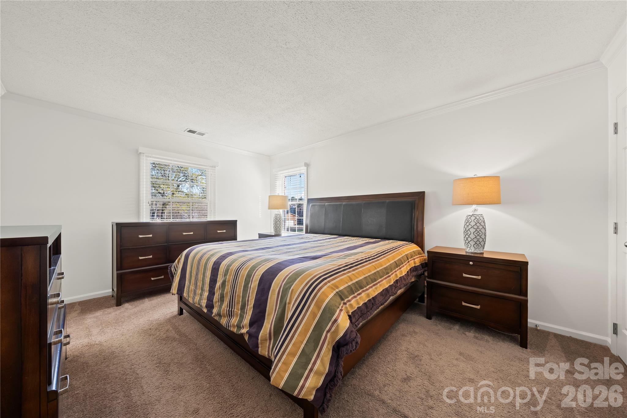 Quail Acres - Residential