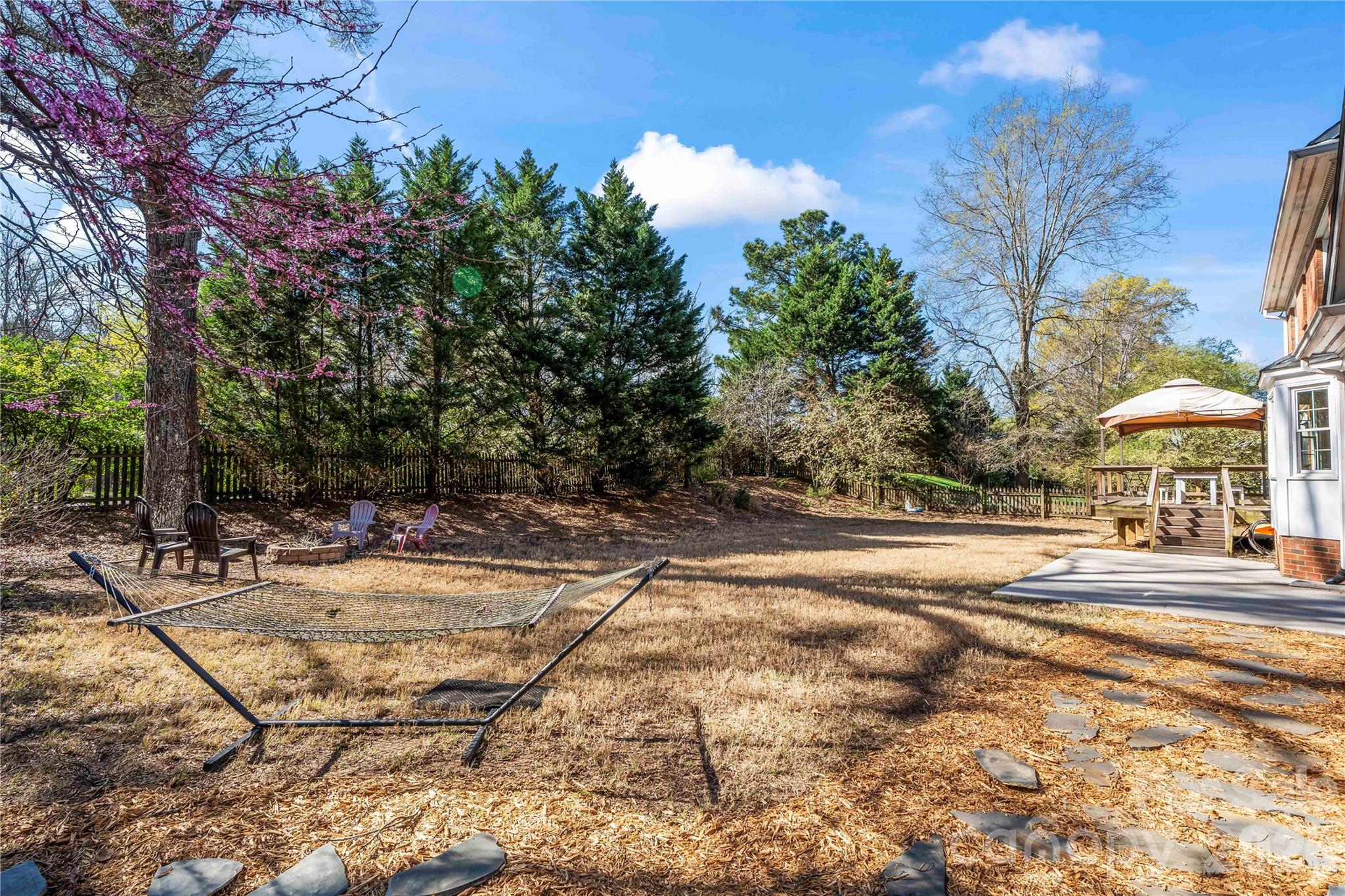 Quail Acres - Residential