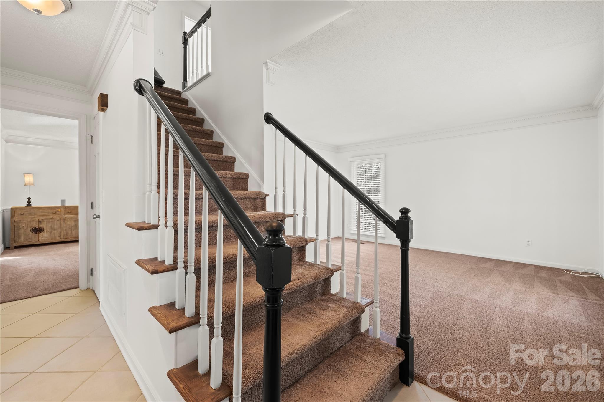 Quail Acres - Residential