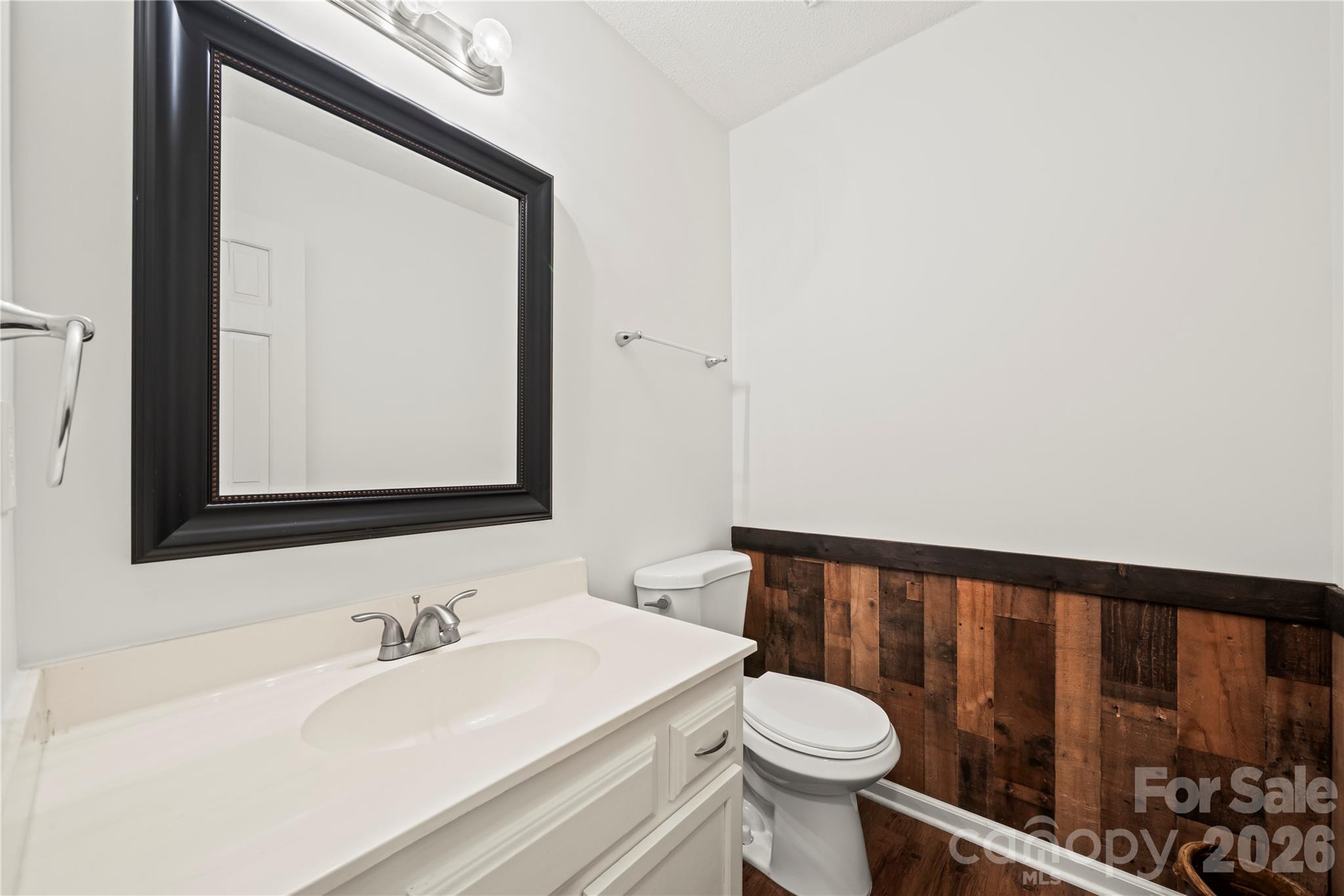 Quail Acres - Residential