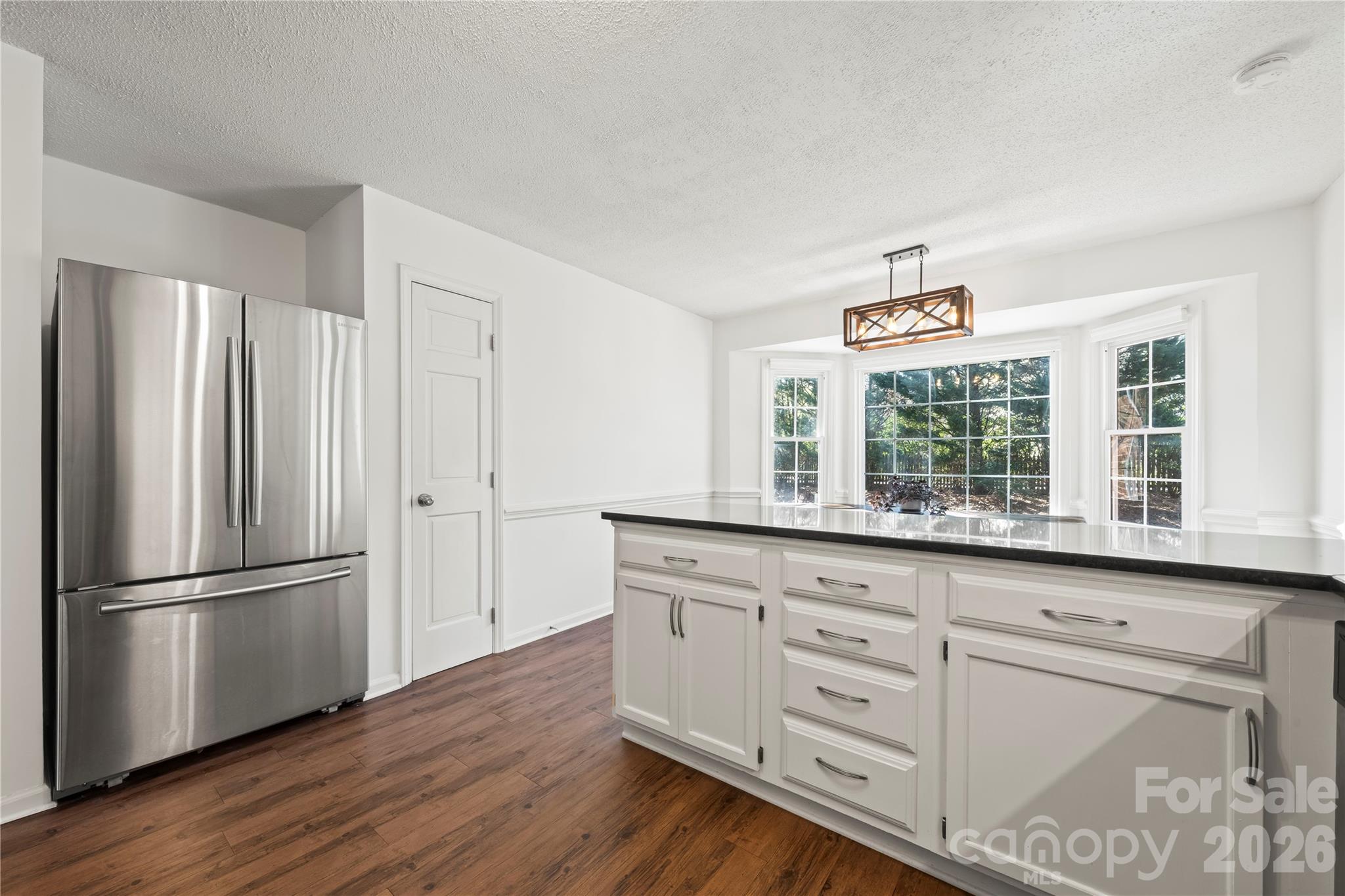 Quail Acres - Residential