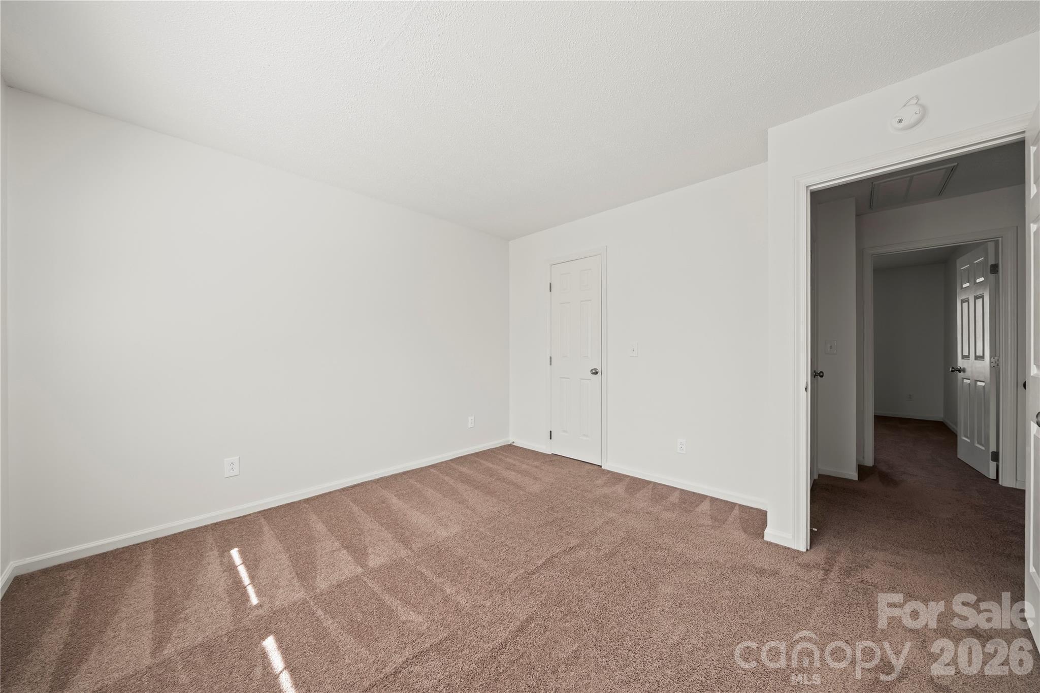 Quail Acres - Residential