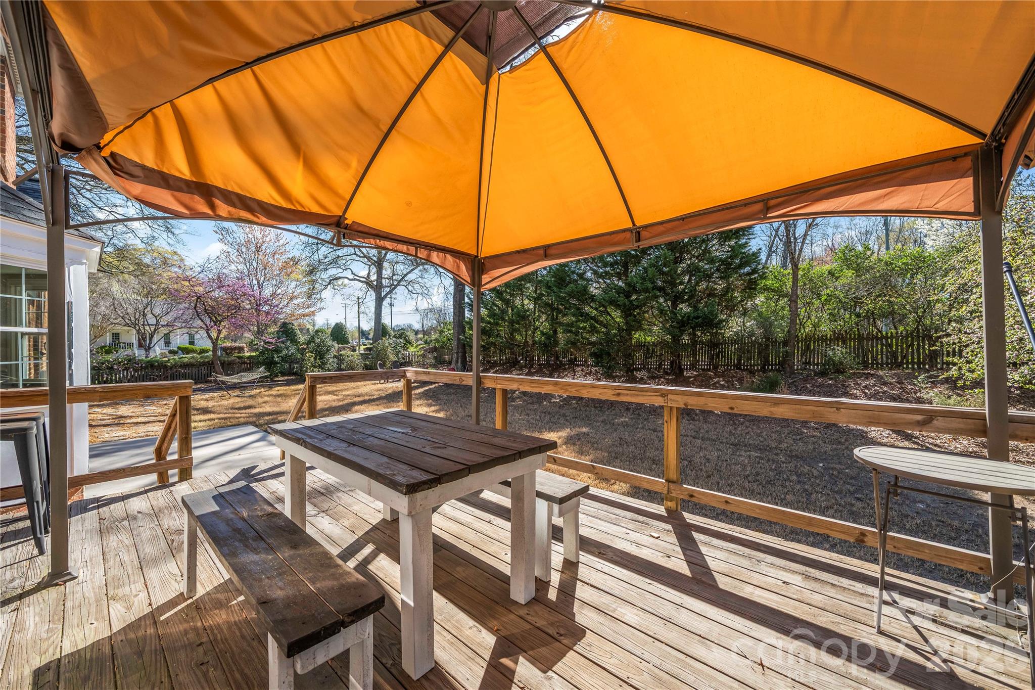 Quail Acres - Residential