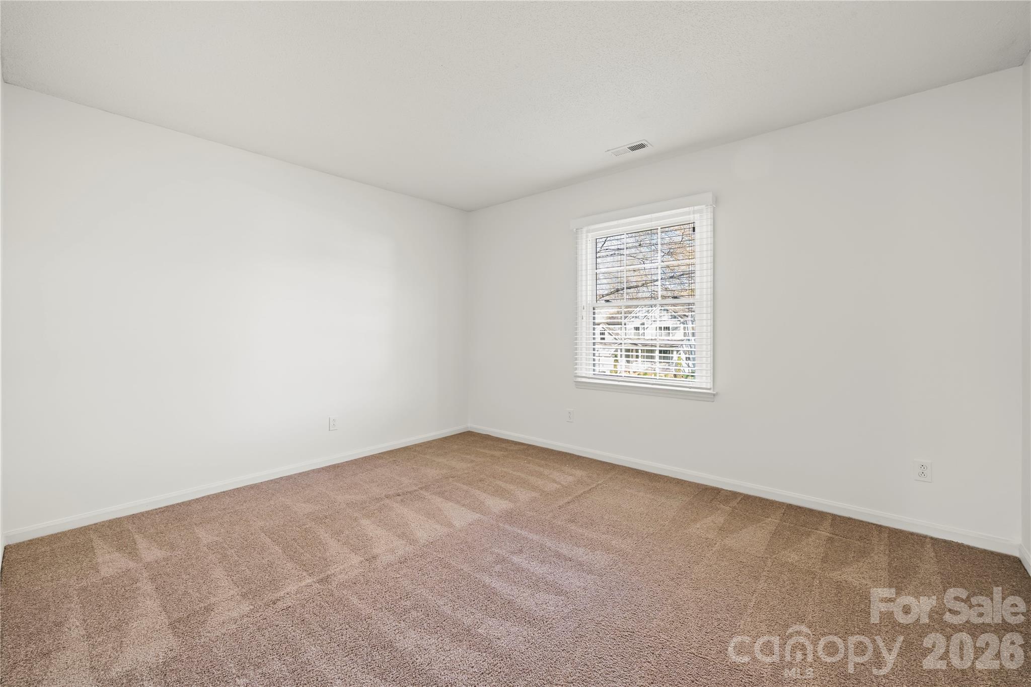 Quail Acres - Residential