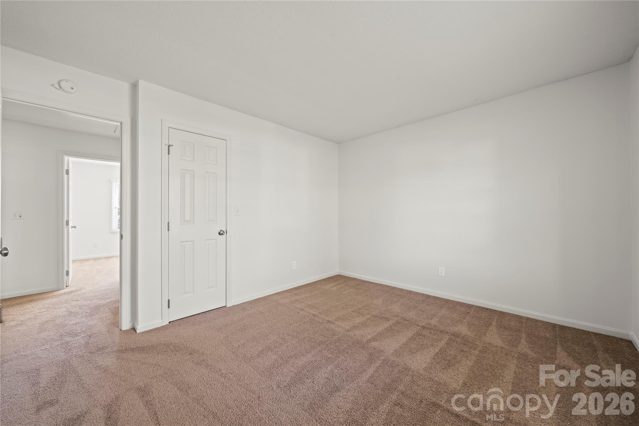 Quail Acres - Residential