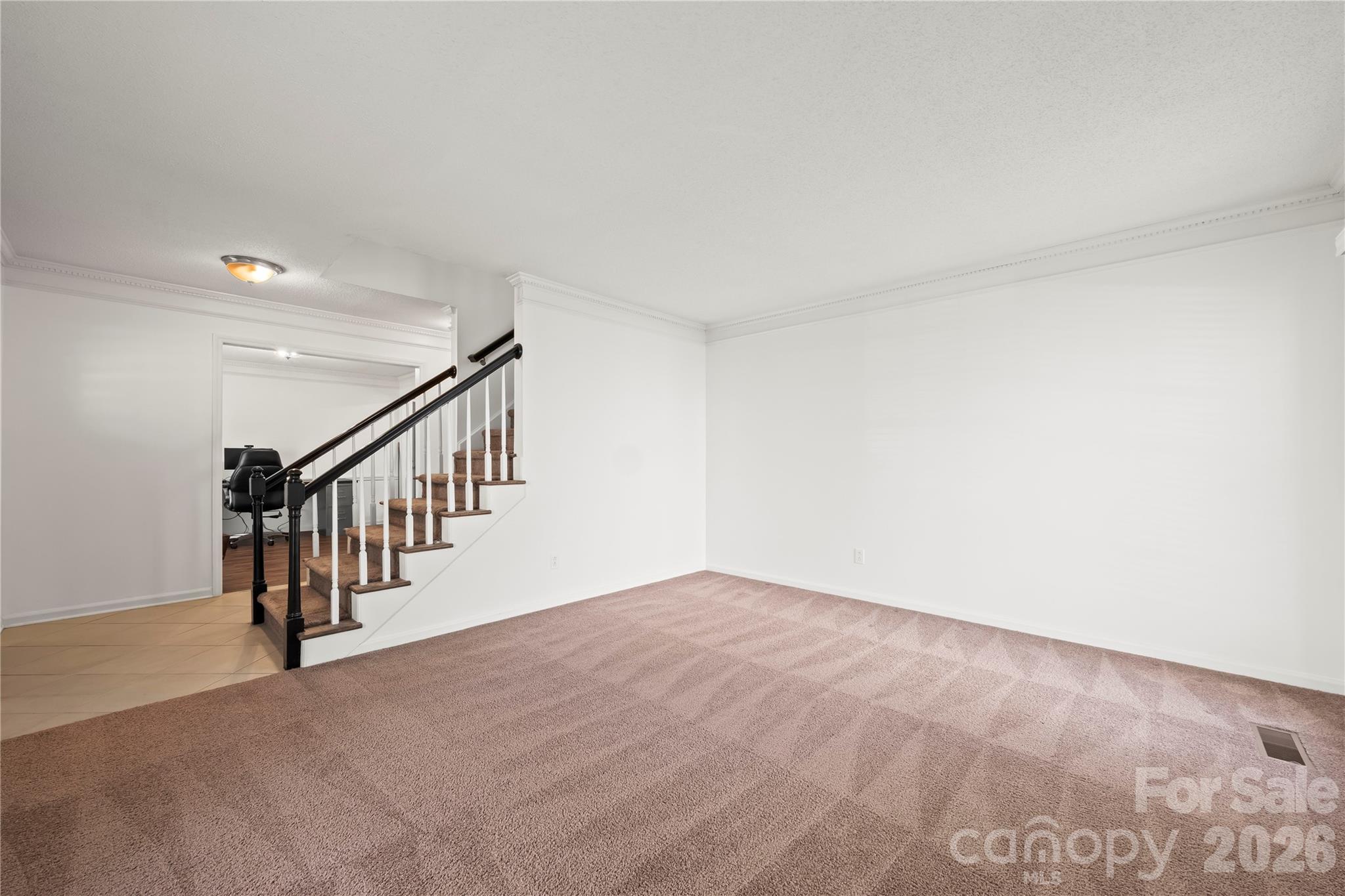 Quail Acres - Residential