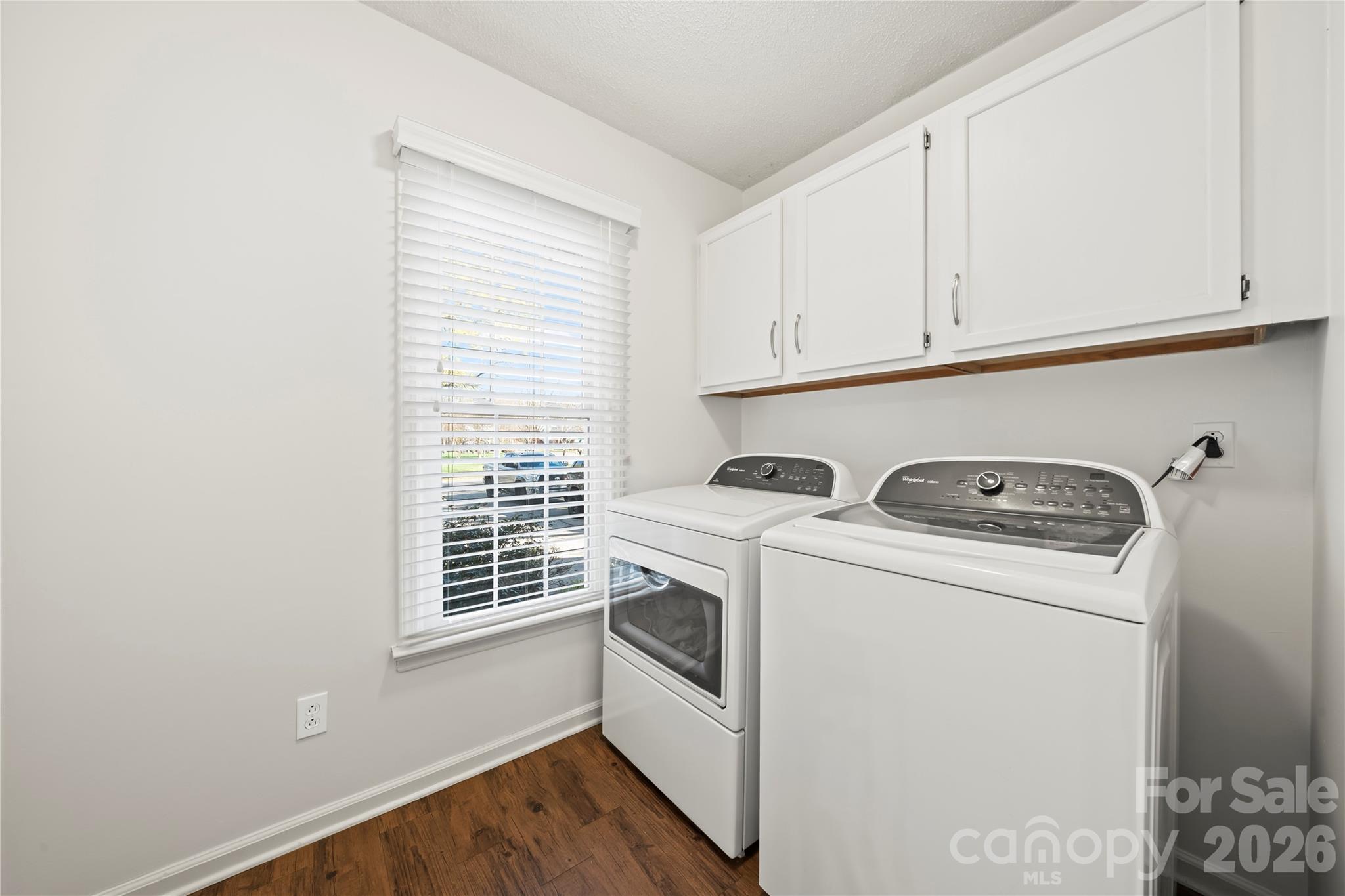 Quail Acres - Residential