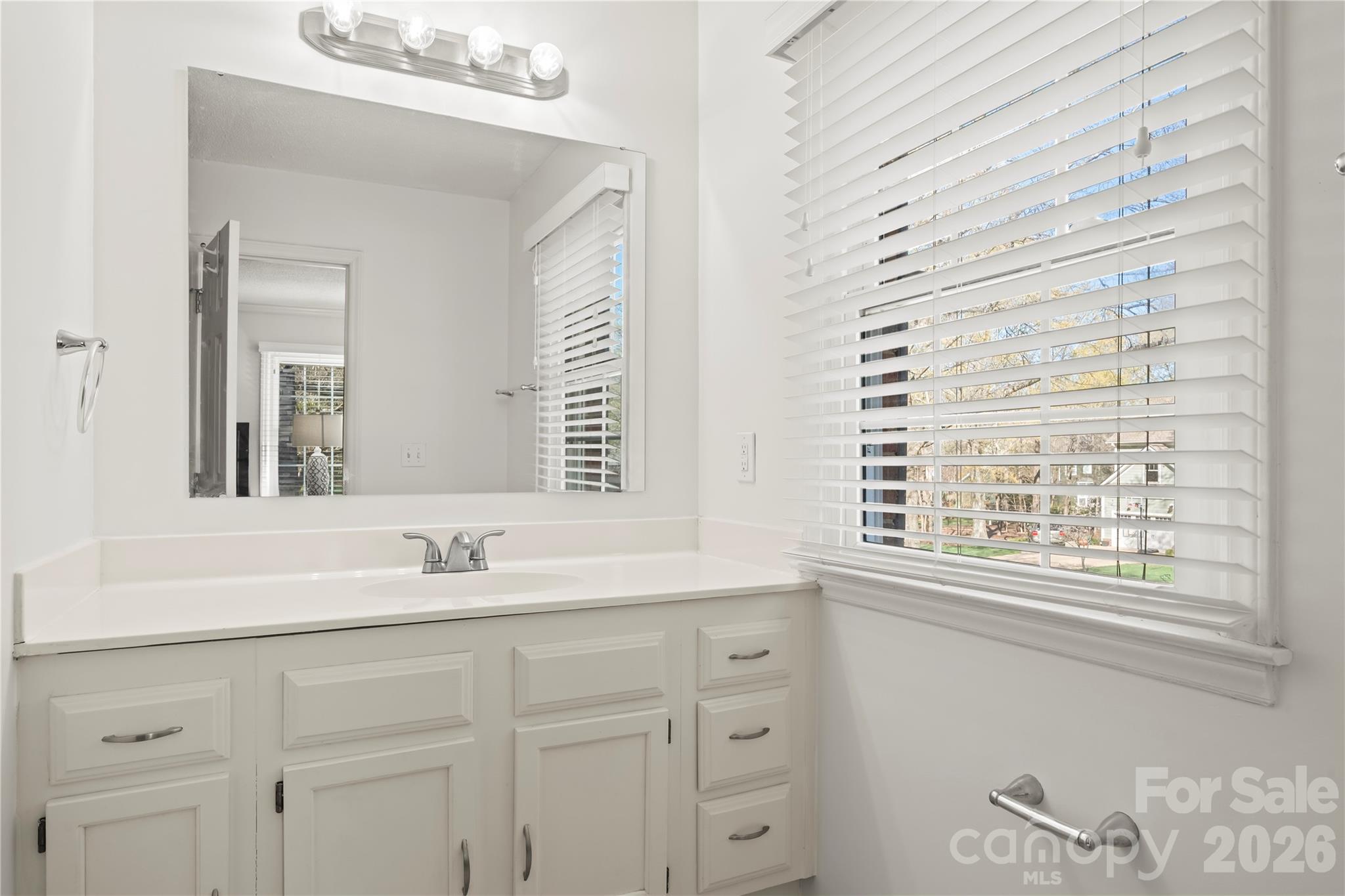 Quail Acres - Residential