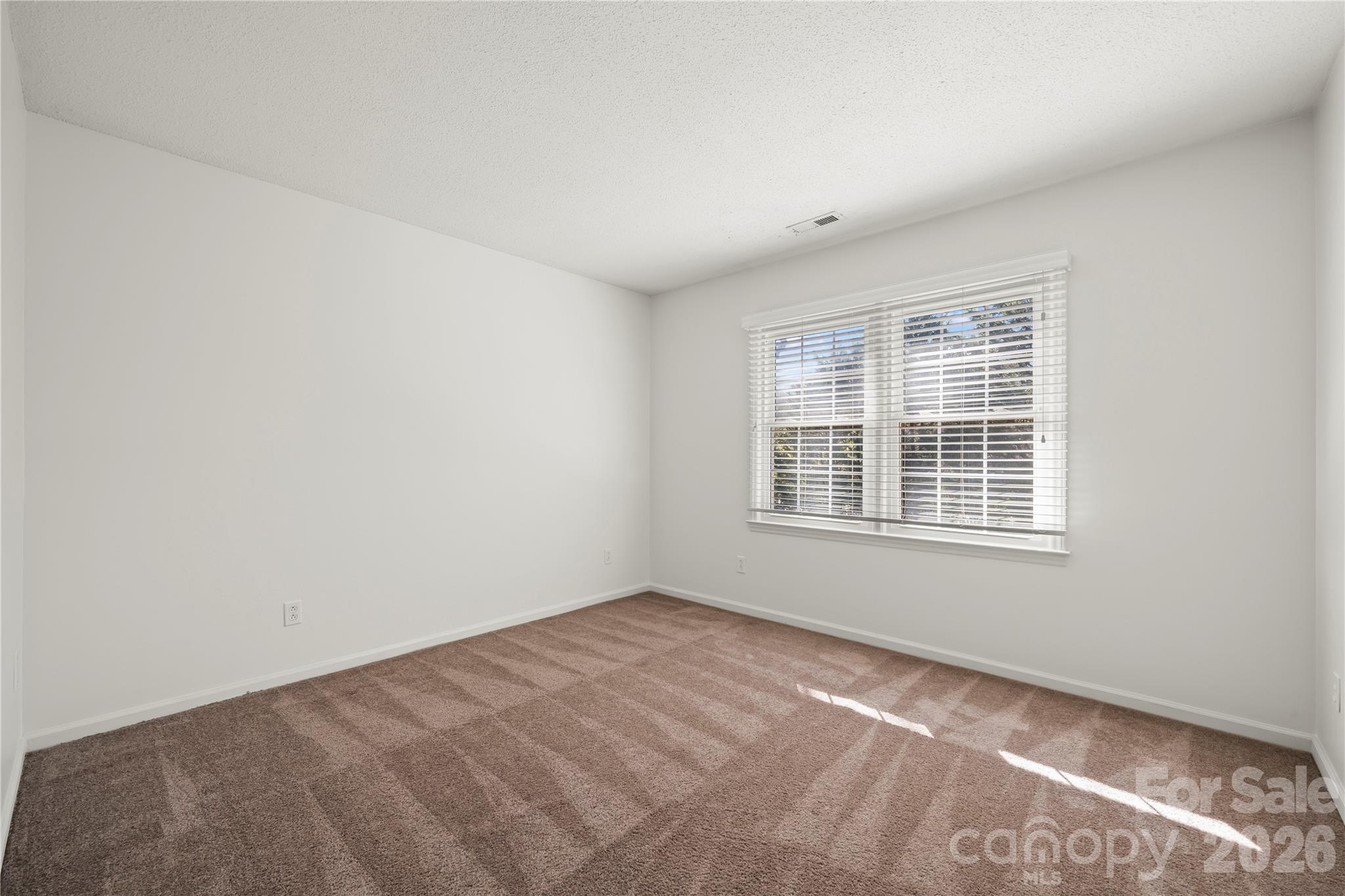 Quail Acres - Residential