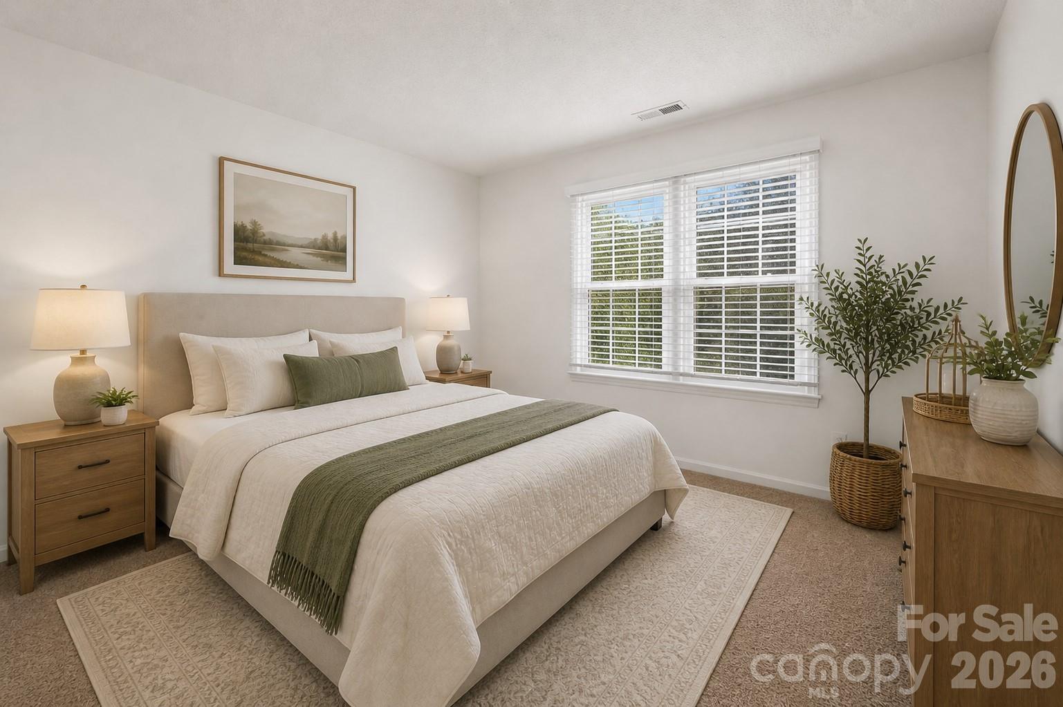 Quail Acres - Residential