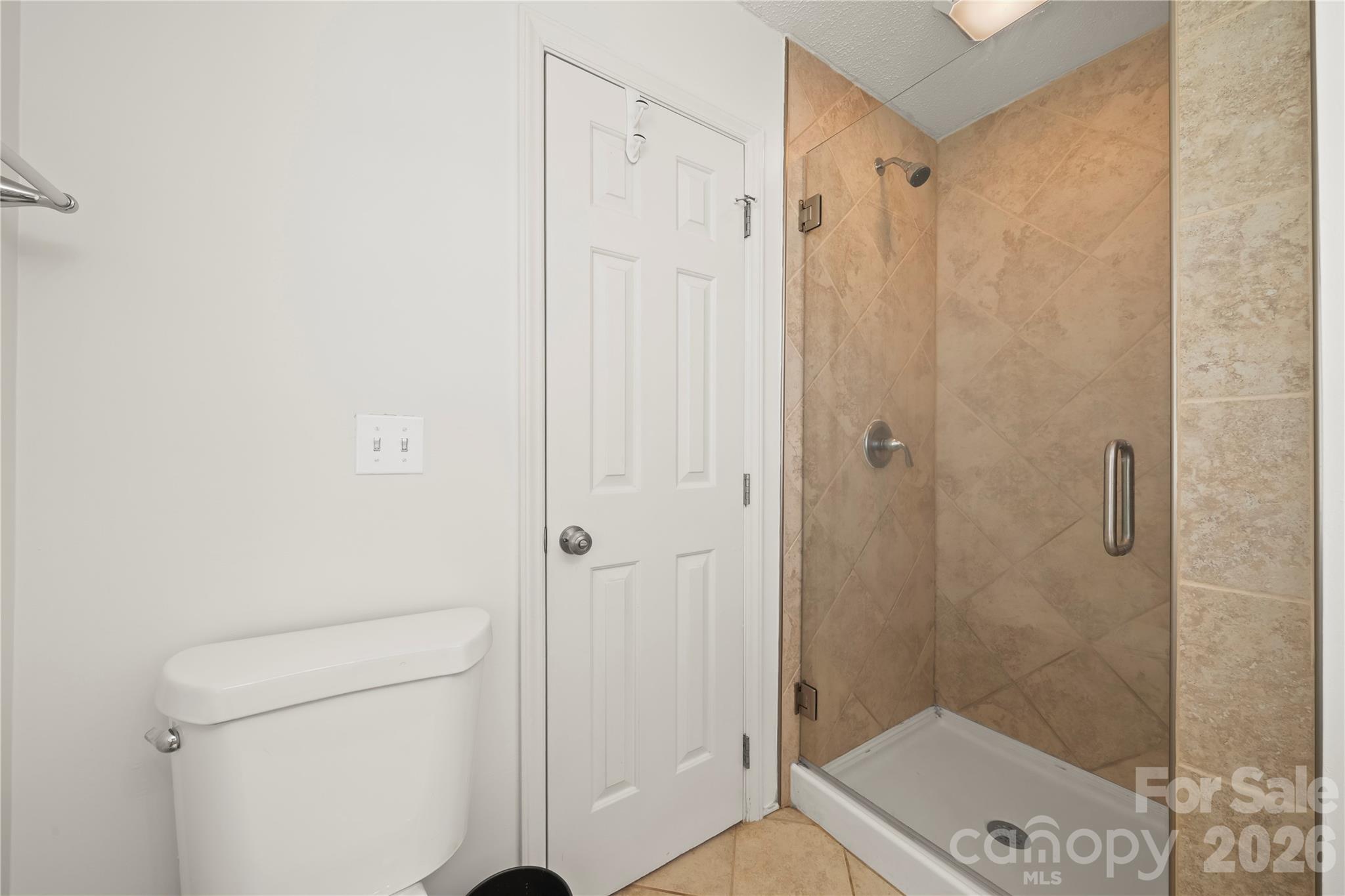 Quail Acres - Residential