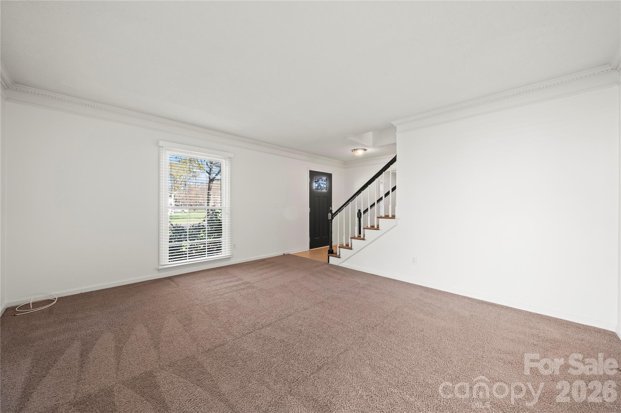 Quail Acres - Residential