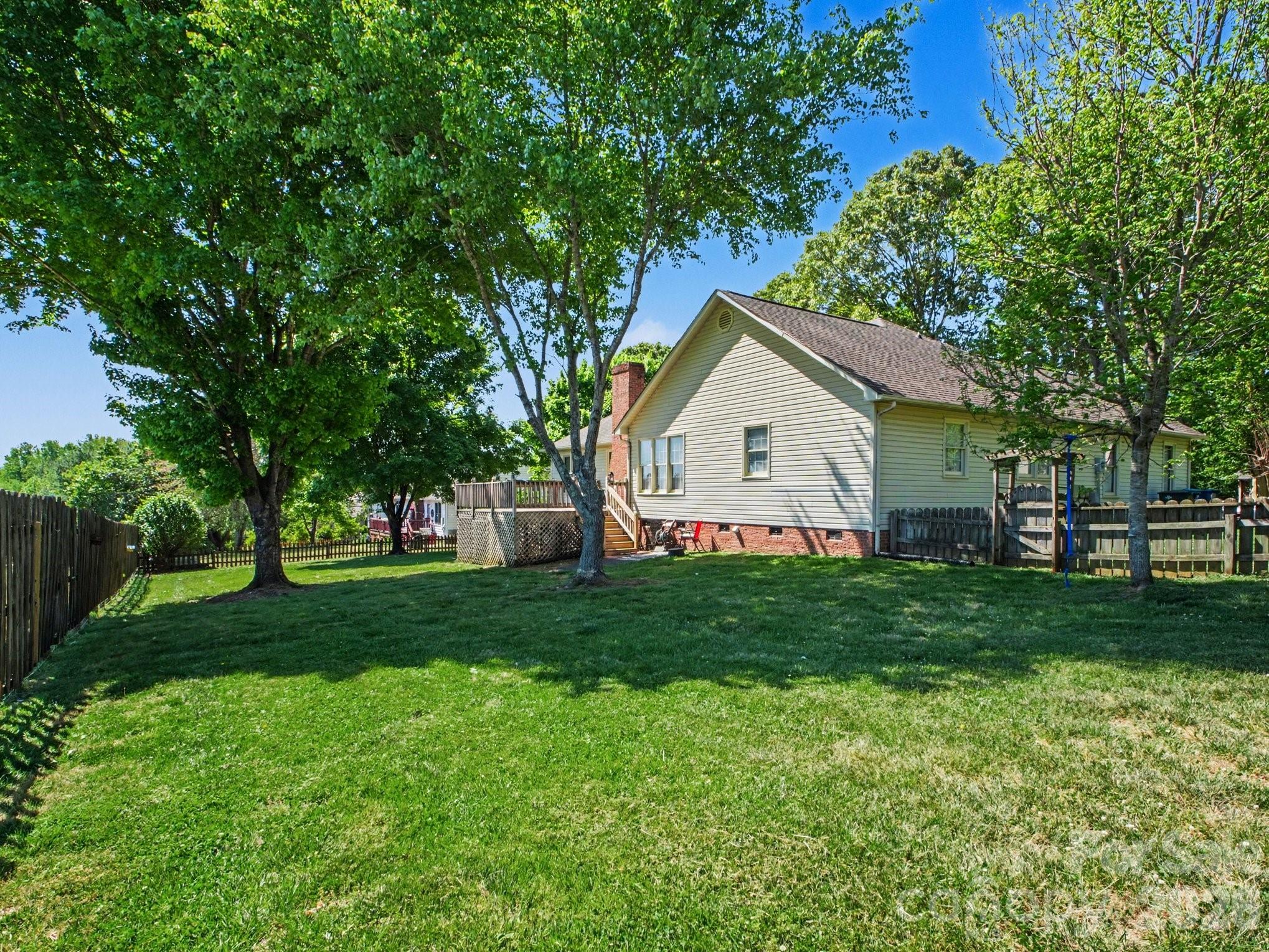 Corbin Hills - Residential