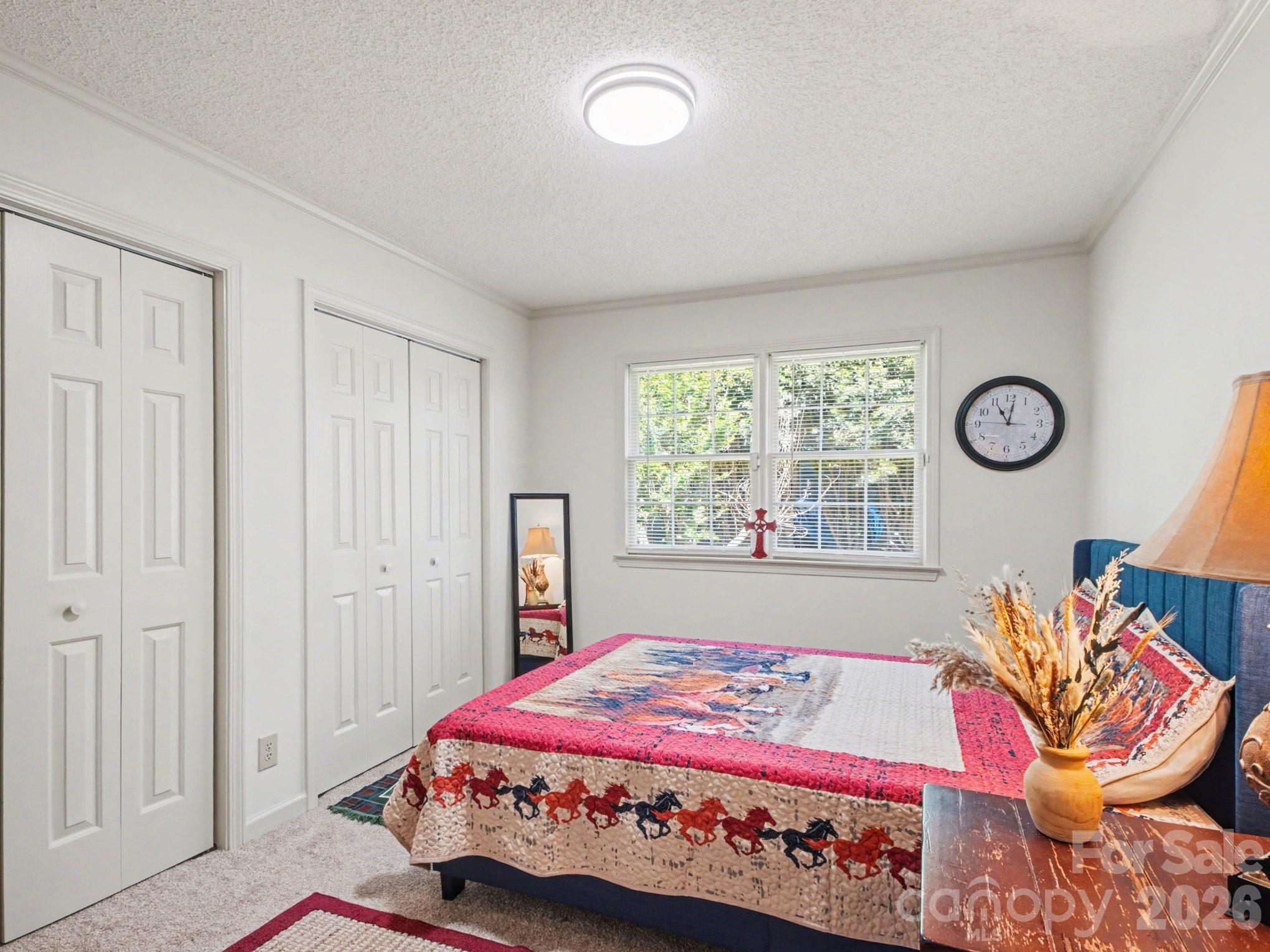 Corbin Hills - Residential