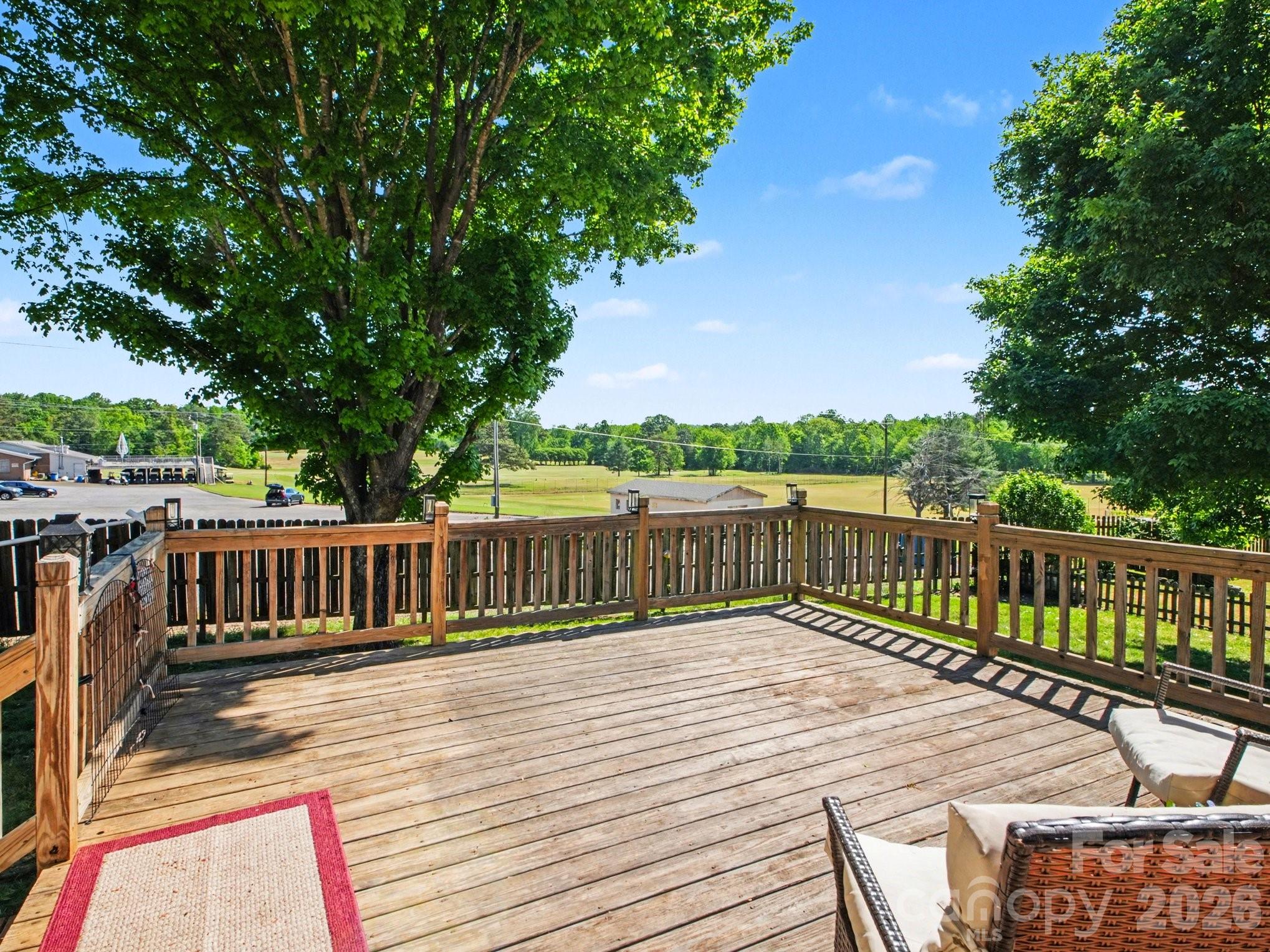 Corbin Hills - Residential