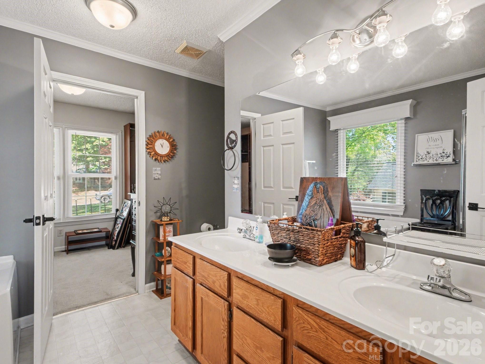 Corbin Hills - Residential