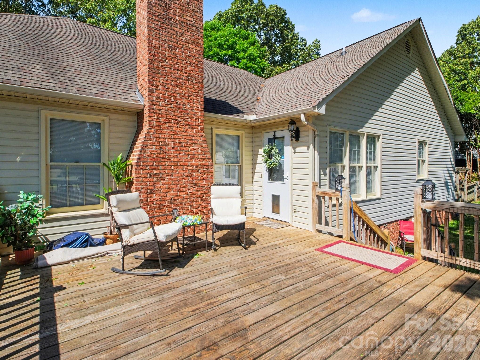 Corbin Hills - Residential