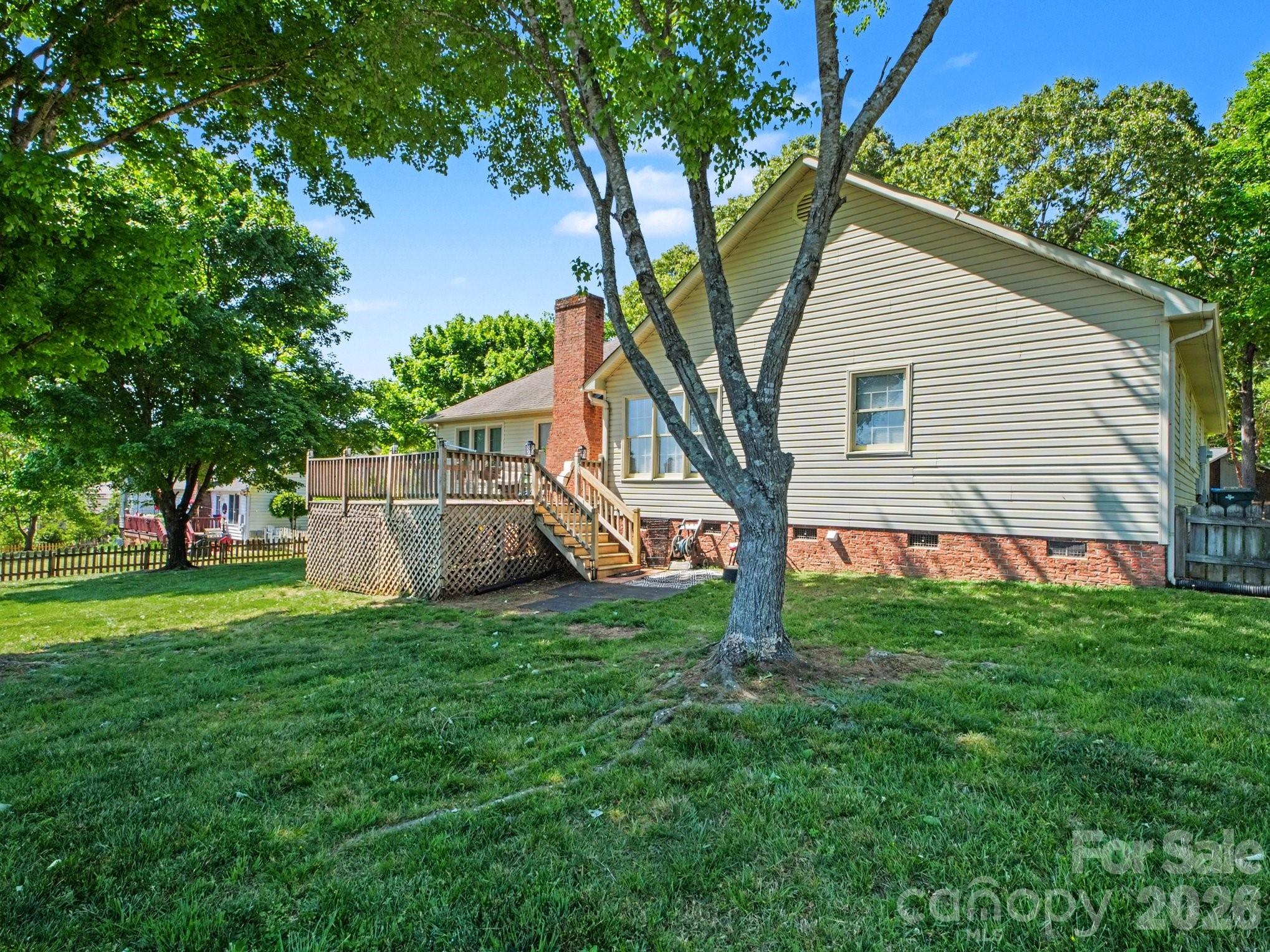 Corbin Hills - Residential