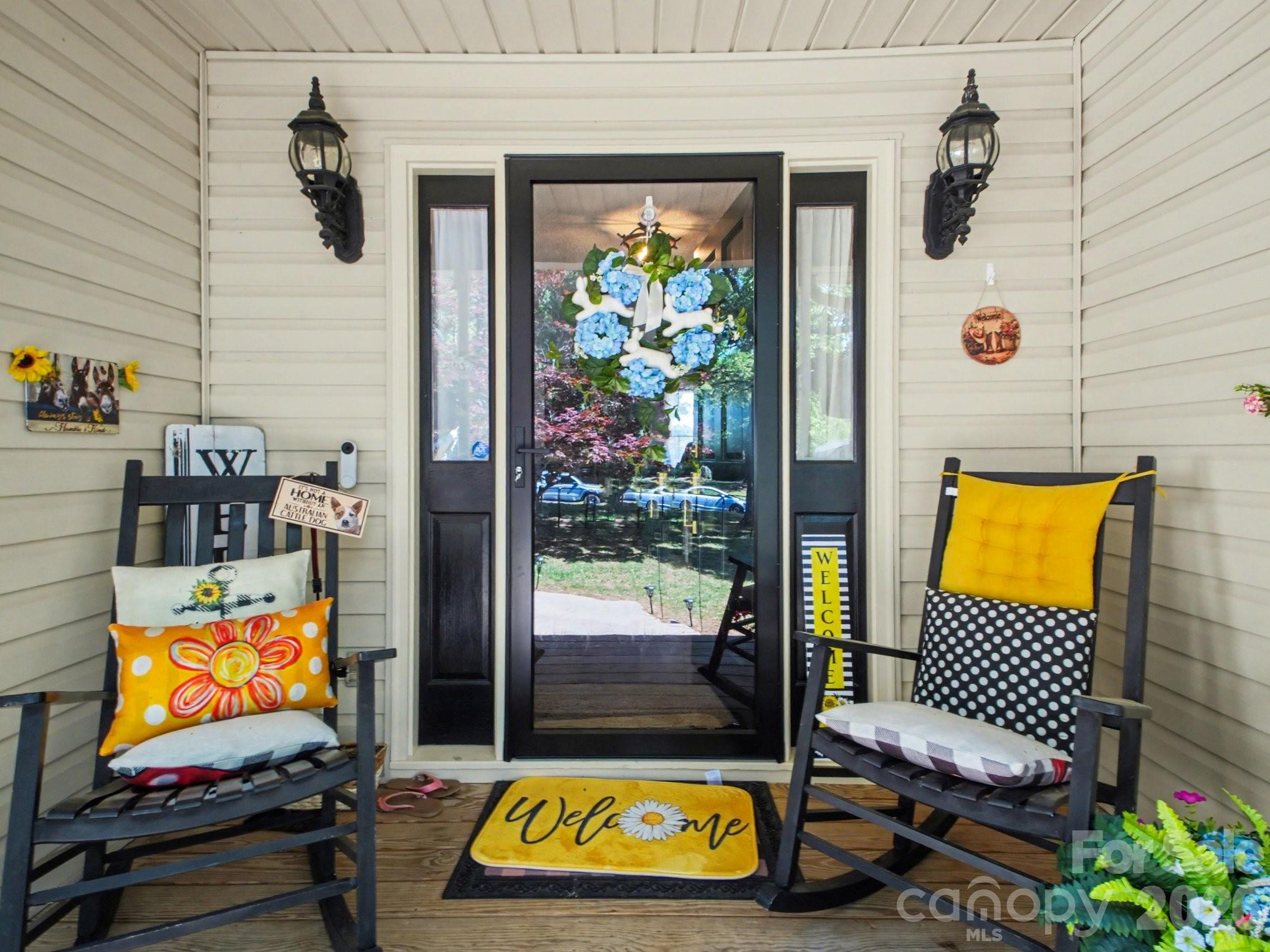 Corbin Hills - Residential