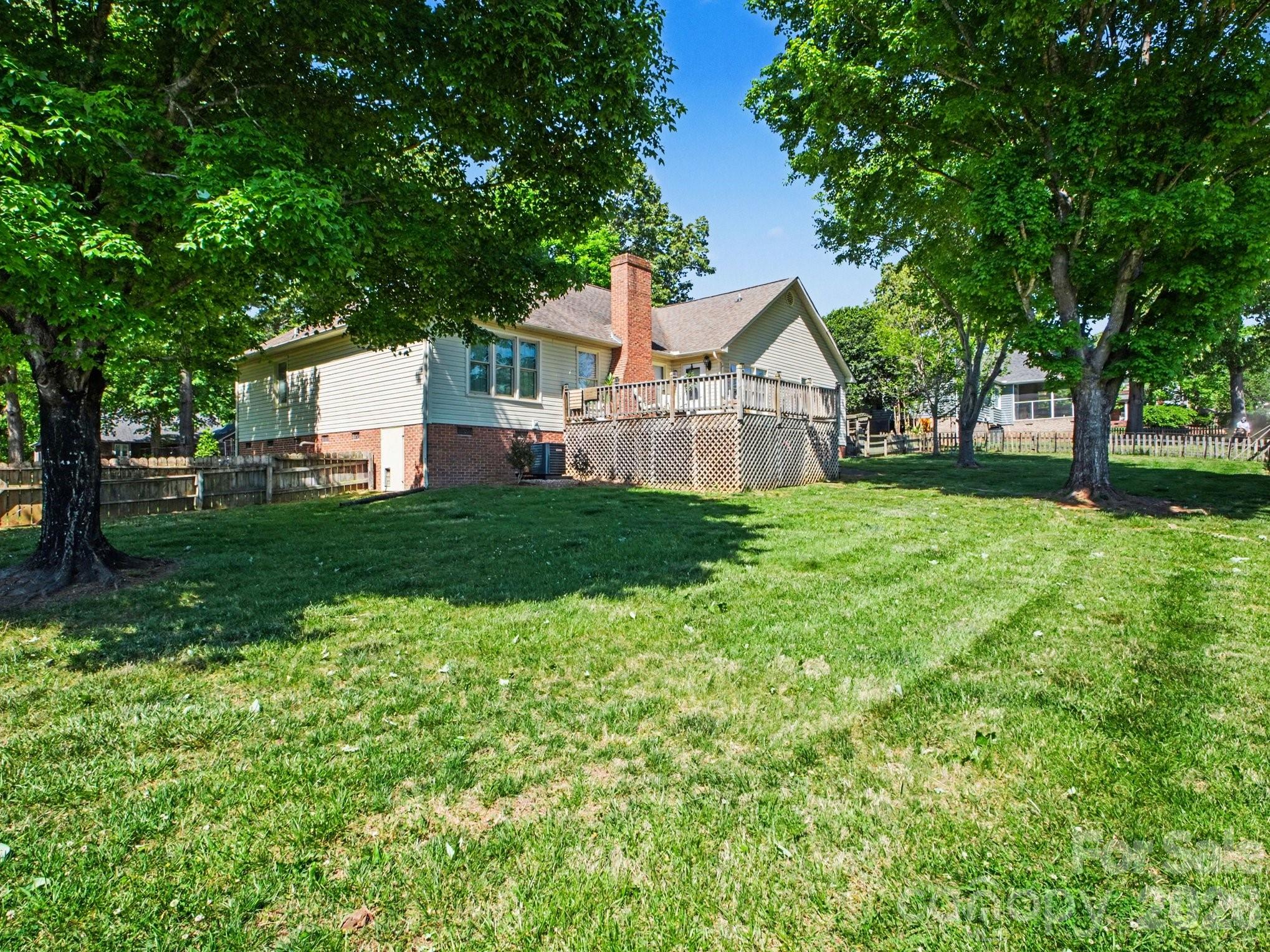 Corbin Hills - Residential