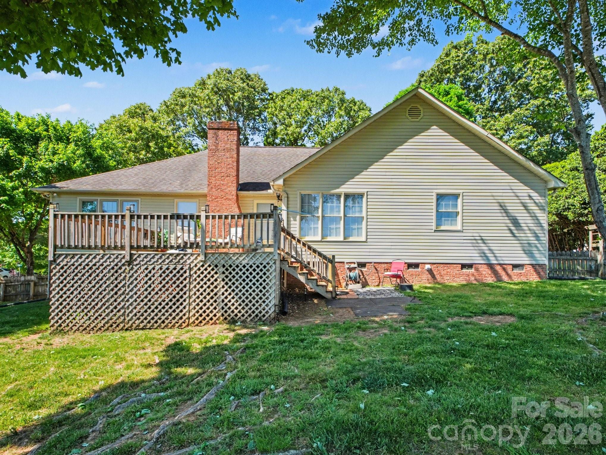 Corbin Hills - Residential