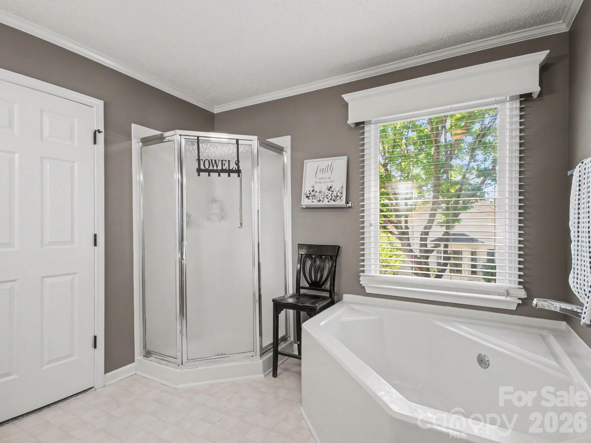 Corbin Hills - Residential