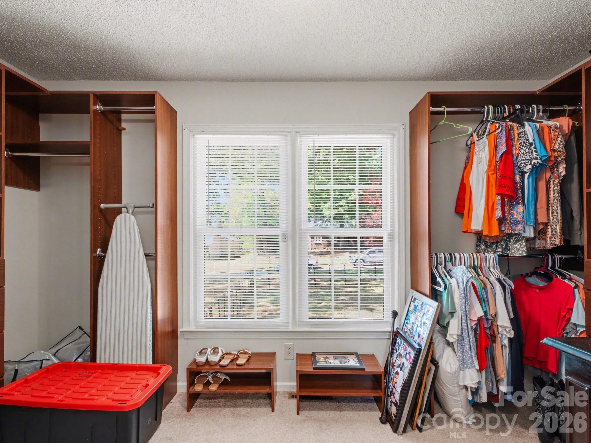 Corbin Hills - Residential