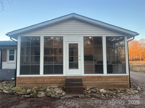 A home in Concord