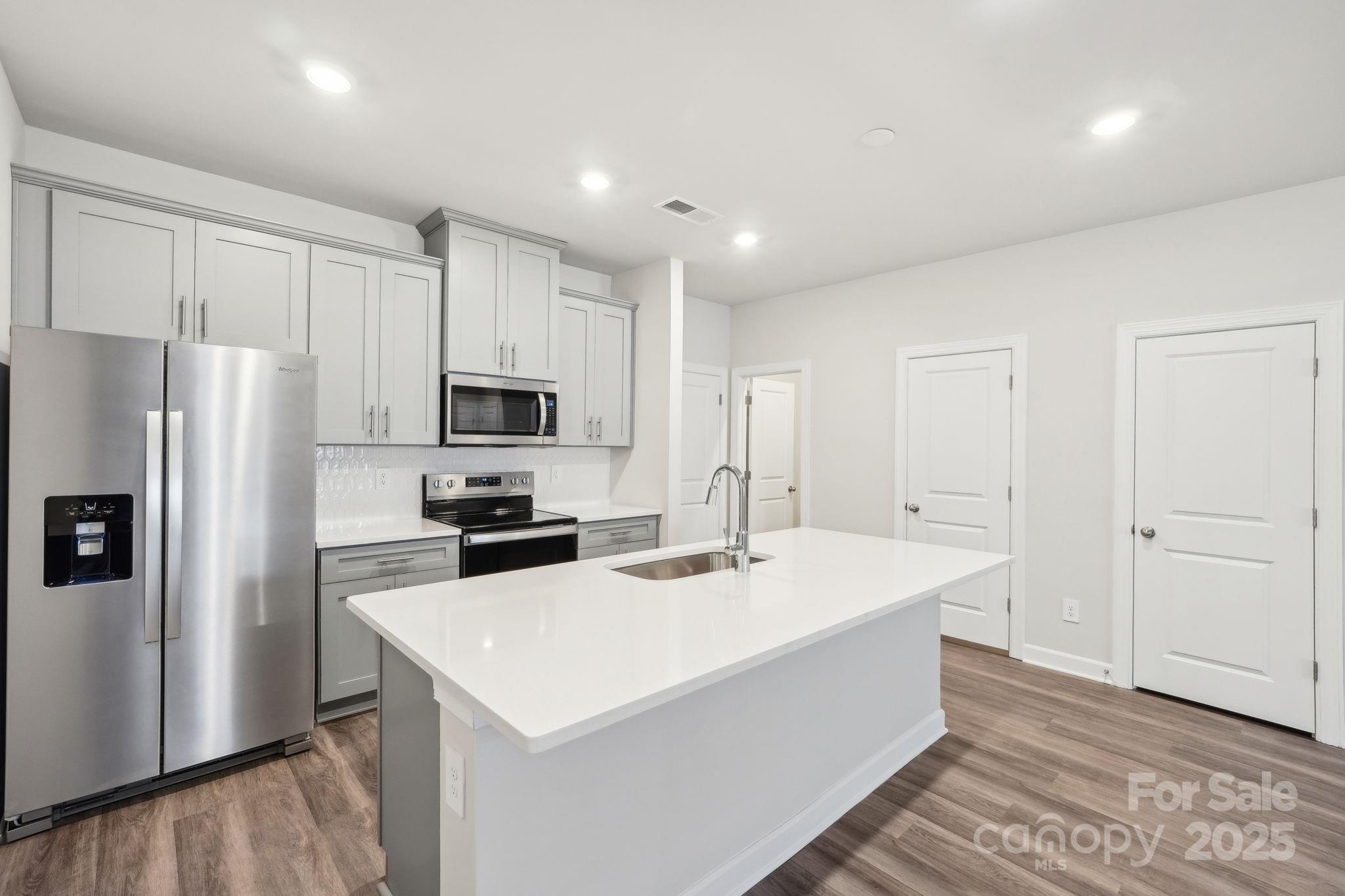 115 Ciara Place D