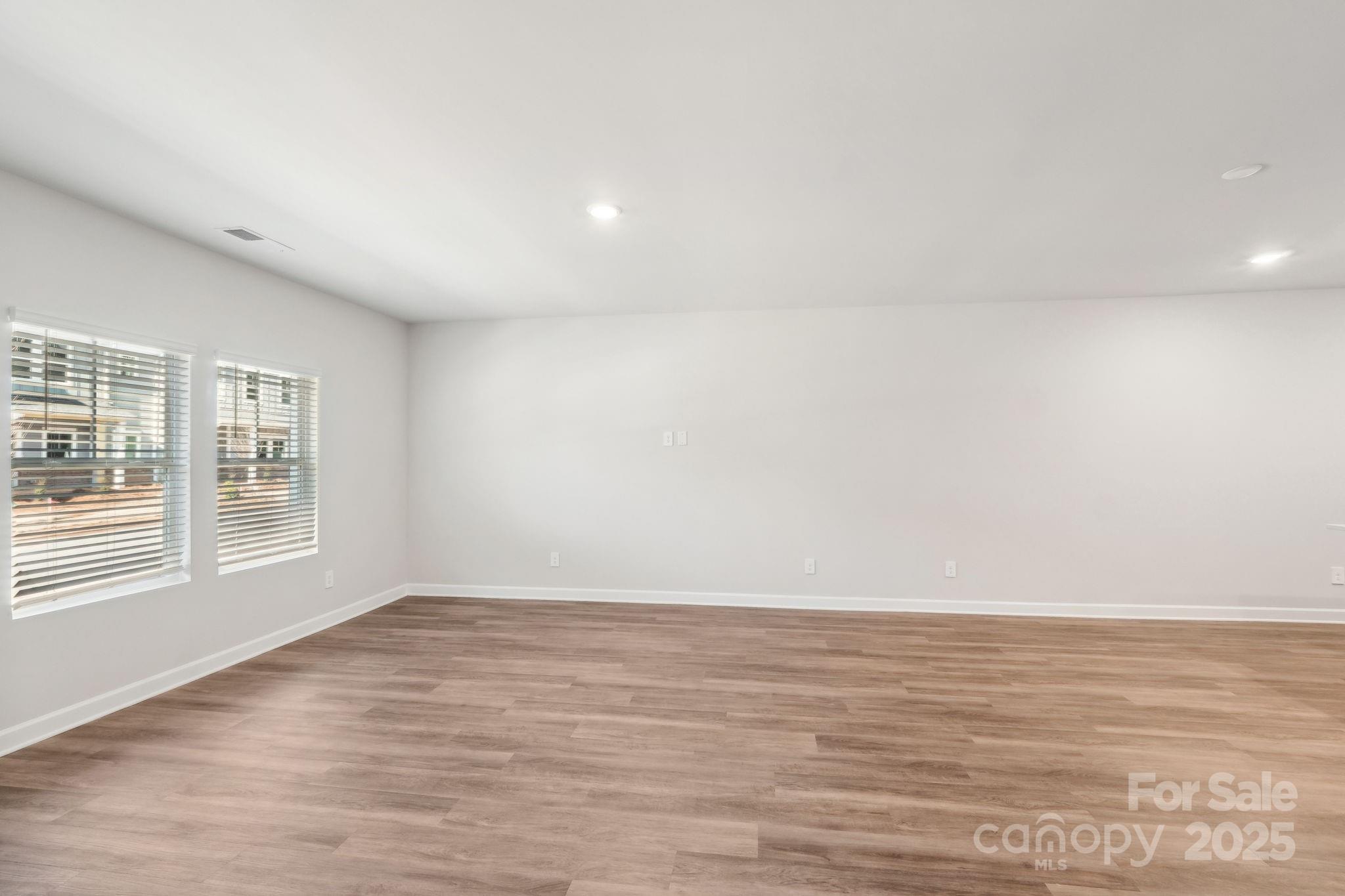 115 Ciara Place D