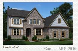 Tuscany - Residential