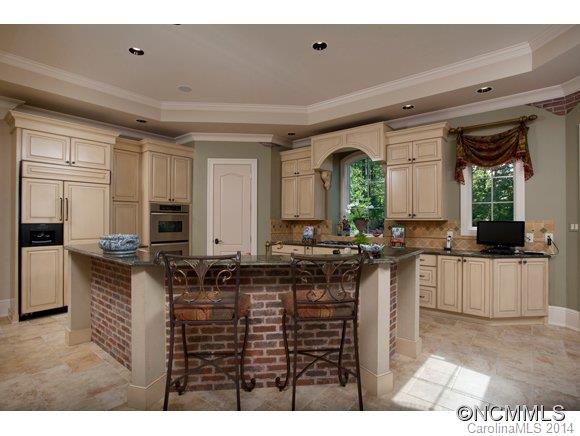 Biltmore Park - Residential