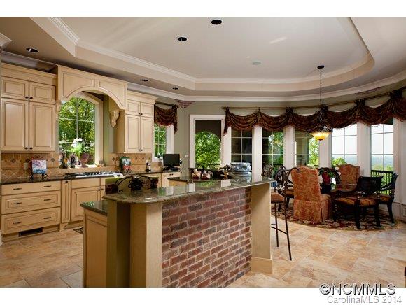 Biltmore Park - Residential