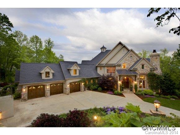 Biltmore Park - Residential