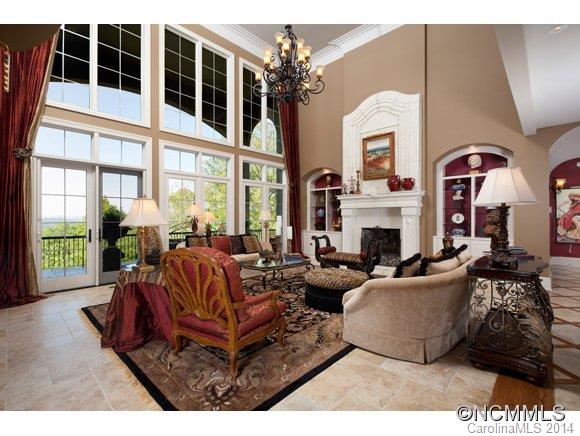 Biltmore Park - Residential