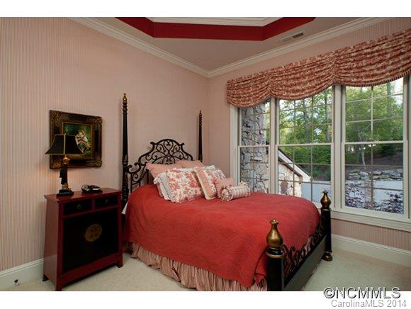 Biltmore Park - Residential