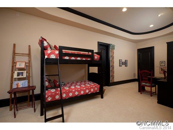 Biltmore Park - Residential