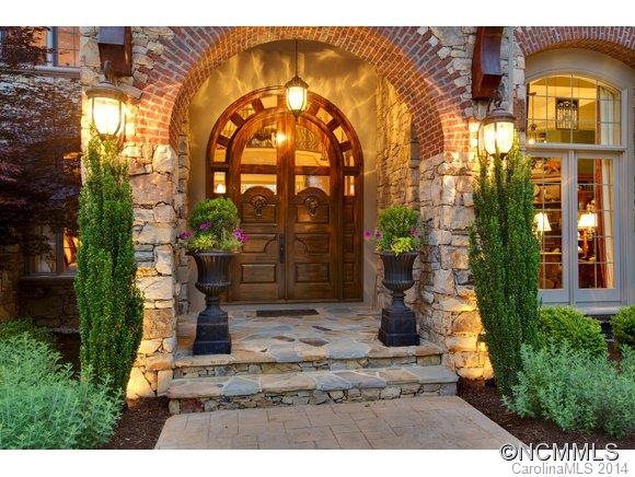 Biltmore Park - Residential