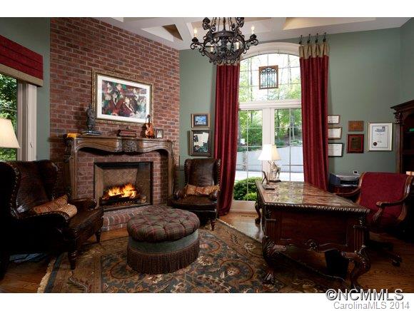 Biltmore Park - Residential